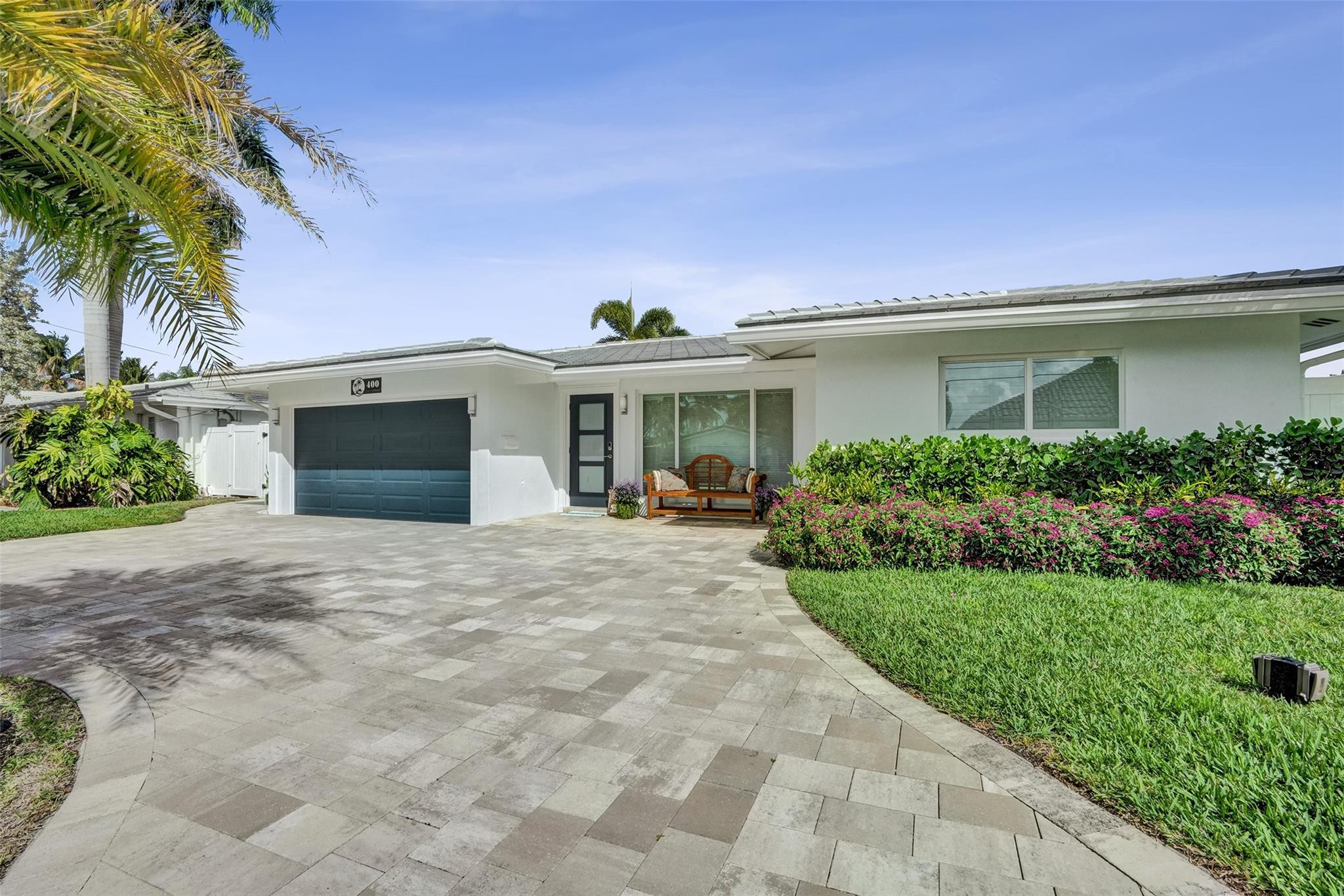 400 SE 5th Terrace