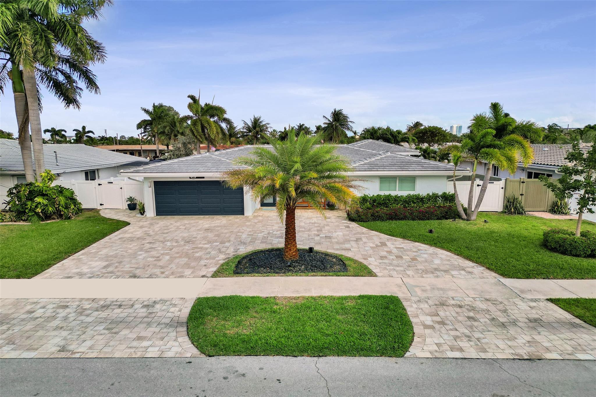 400 SE 5th Terrace