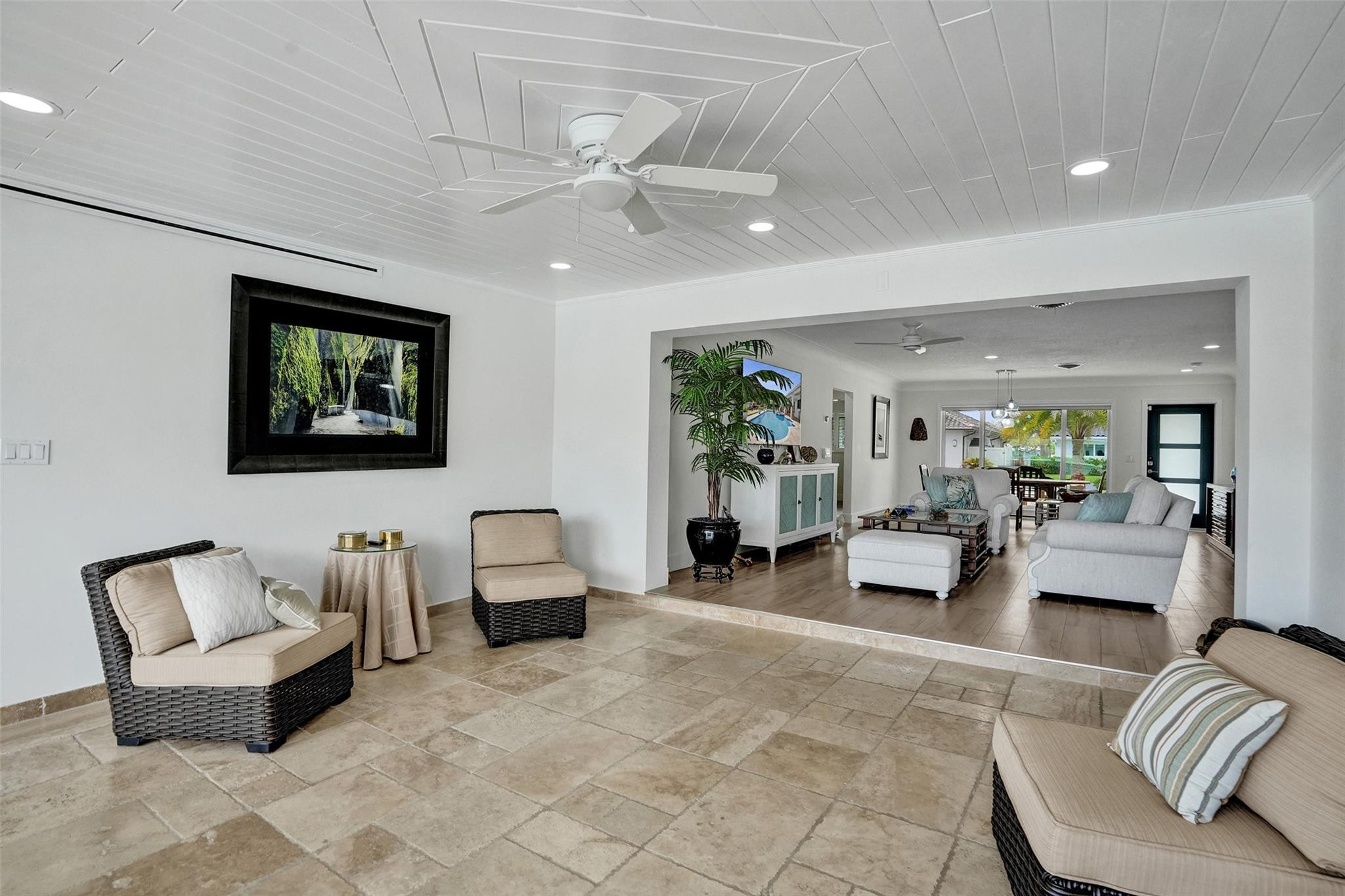 400 SE 5th Terrace