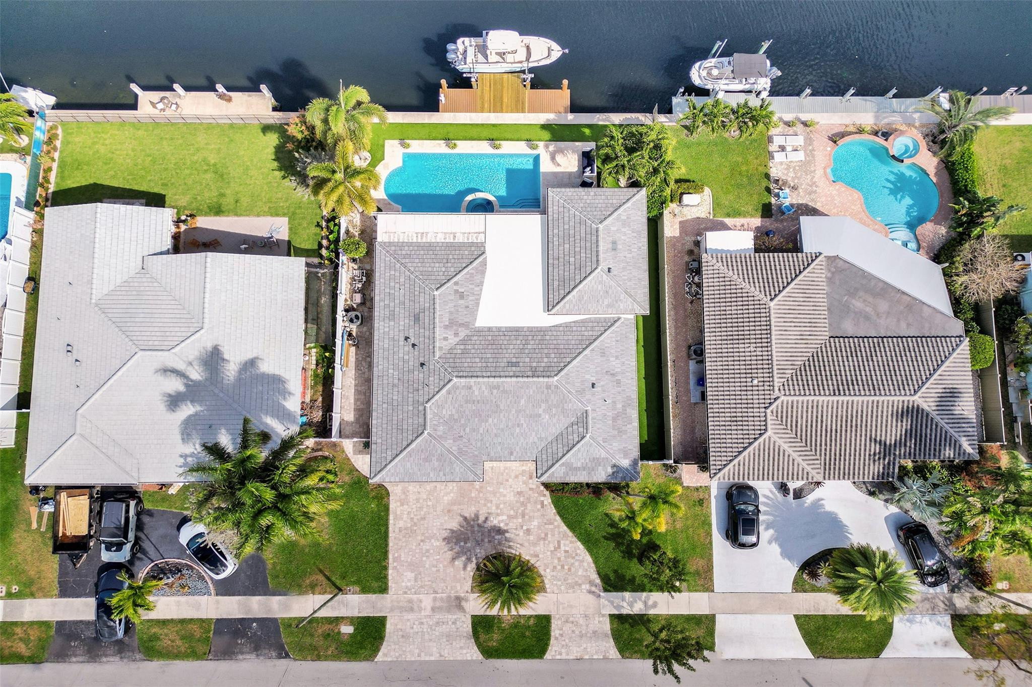 400 SE 5th Terrace