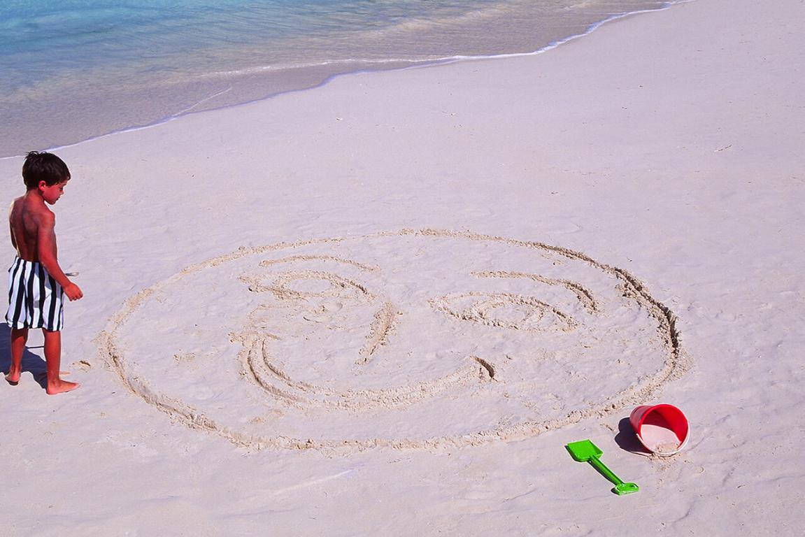 550 SE Mizner Boulevard Unit: B505