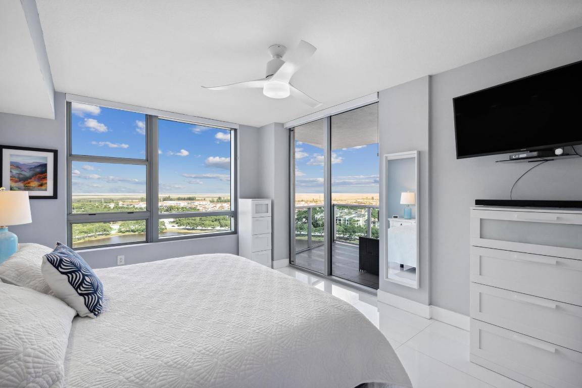 2641 N Flamingo Road 1708n