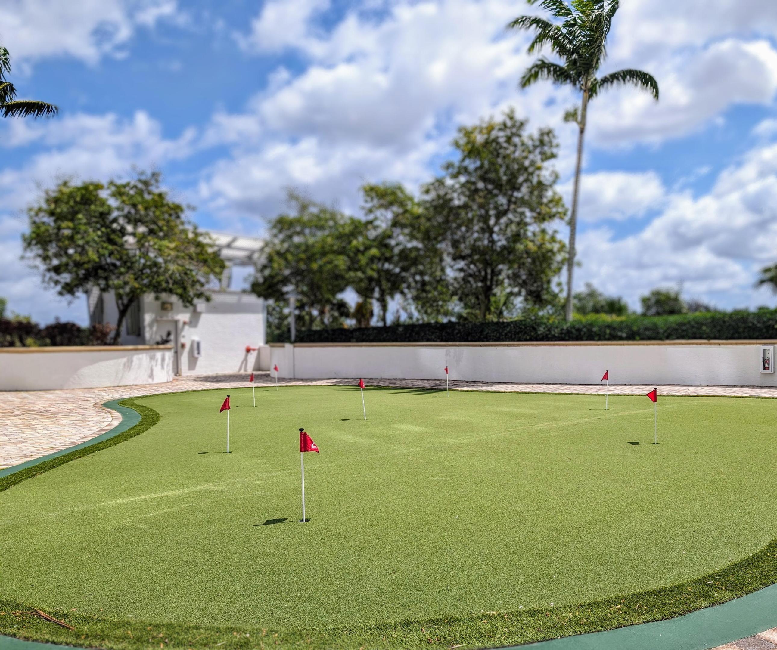 2641 N Flamingo Road 1708n