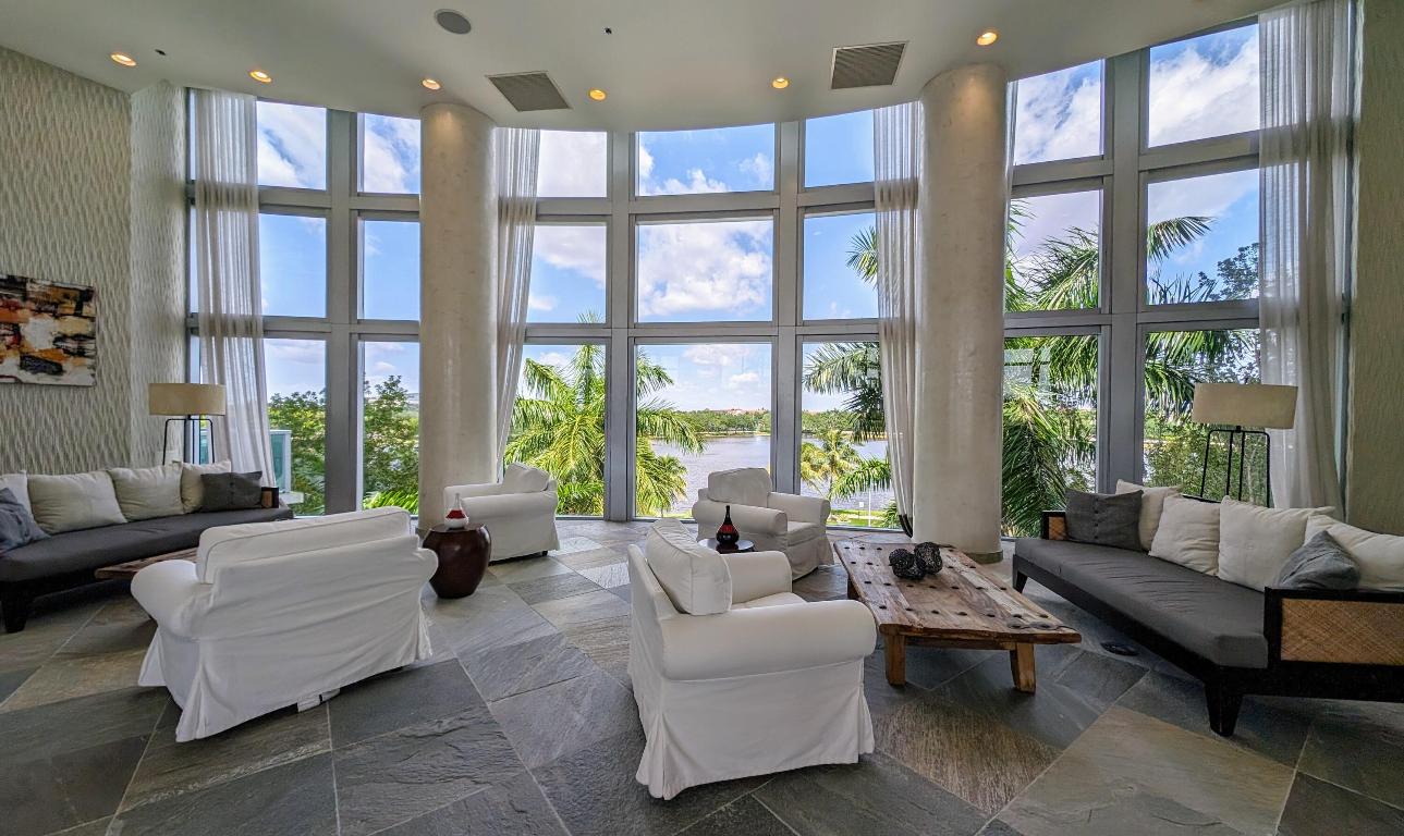 2641 N Flamingo Road 1708n