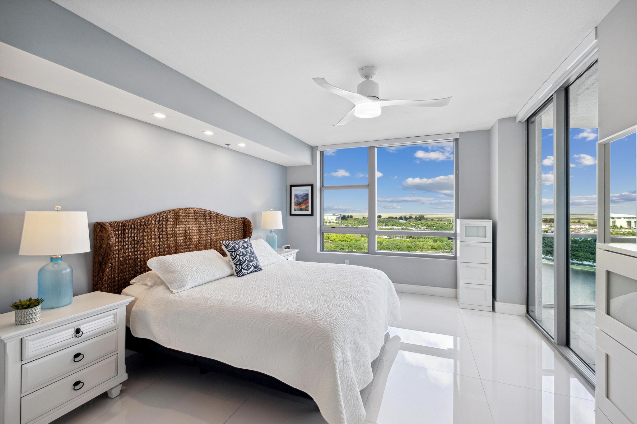 2641 N Flamingo Road 1708n