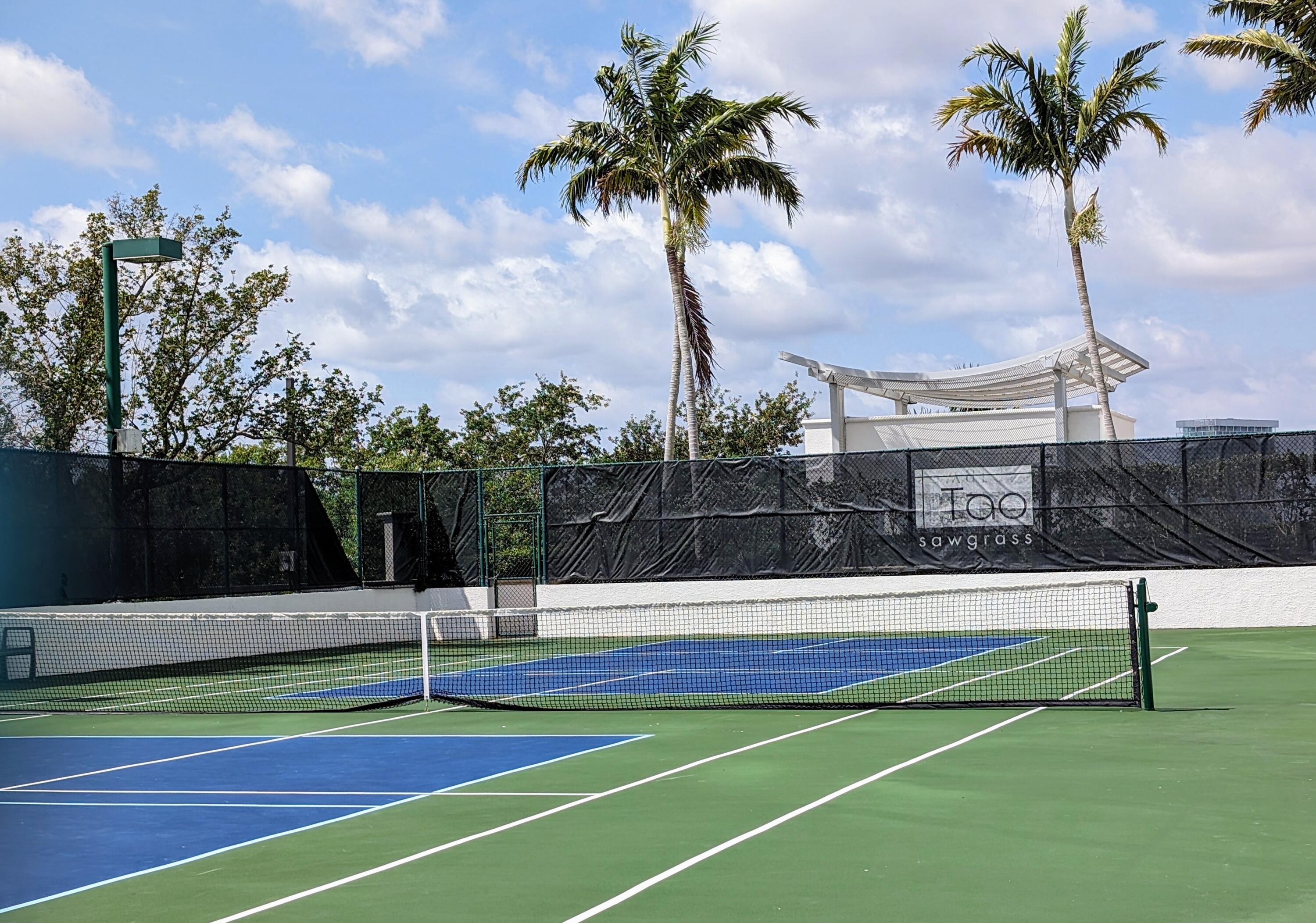 2641 N Flamingo Road 1708n