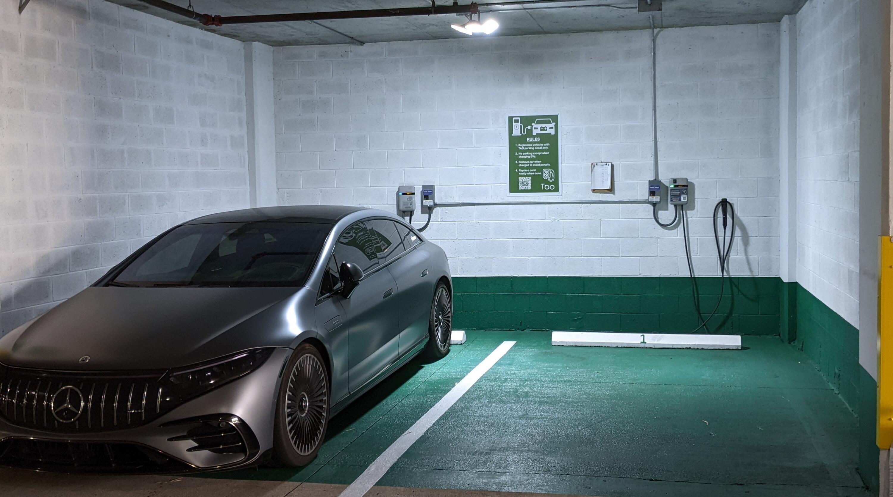 2641 N Flamingo Road 1708n