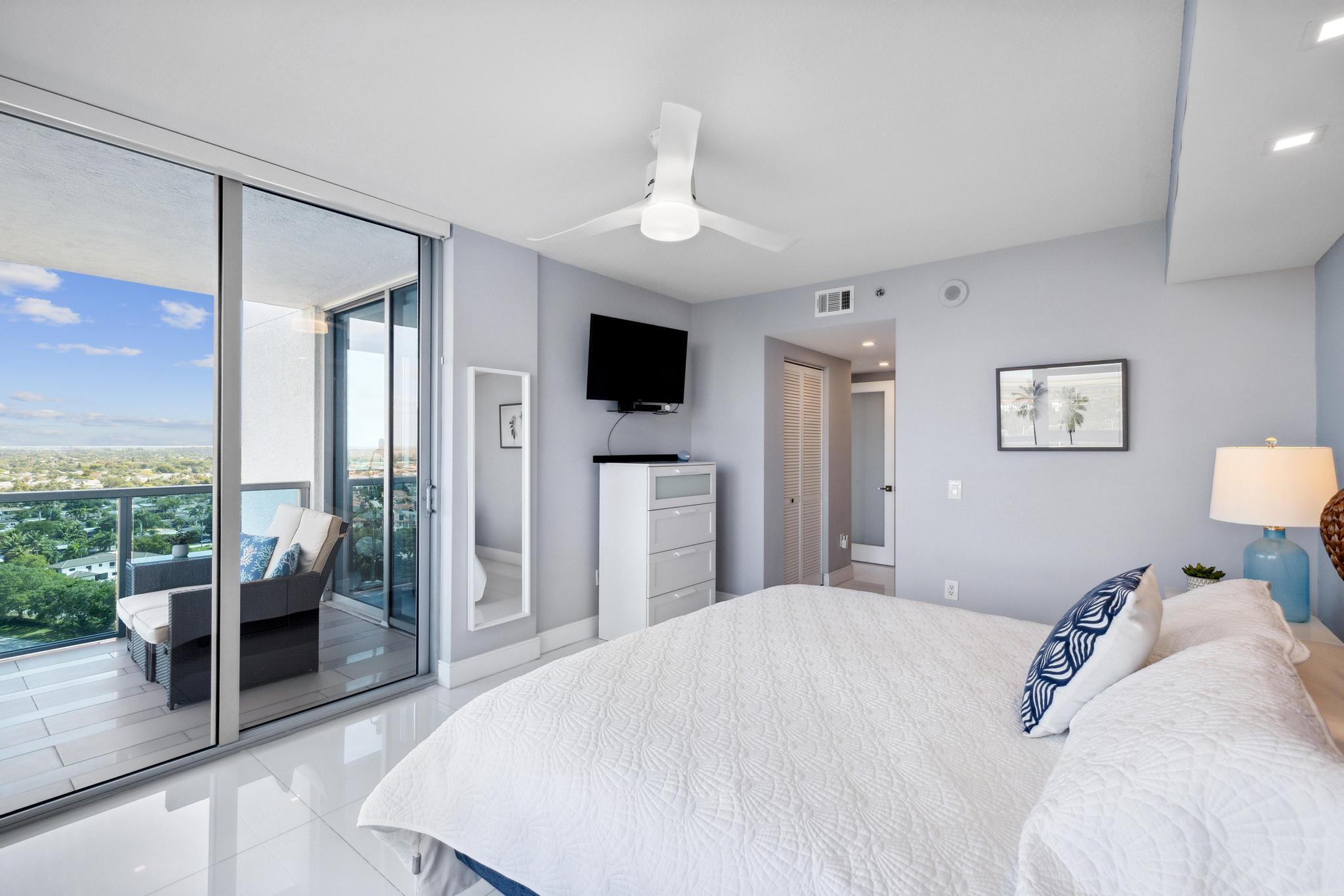 2641 N Flamingo Road 1708n