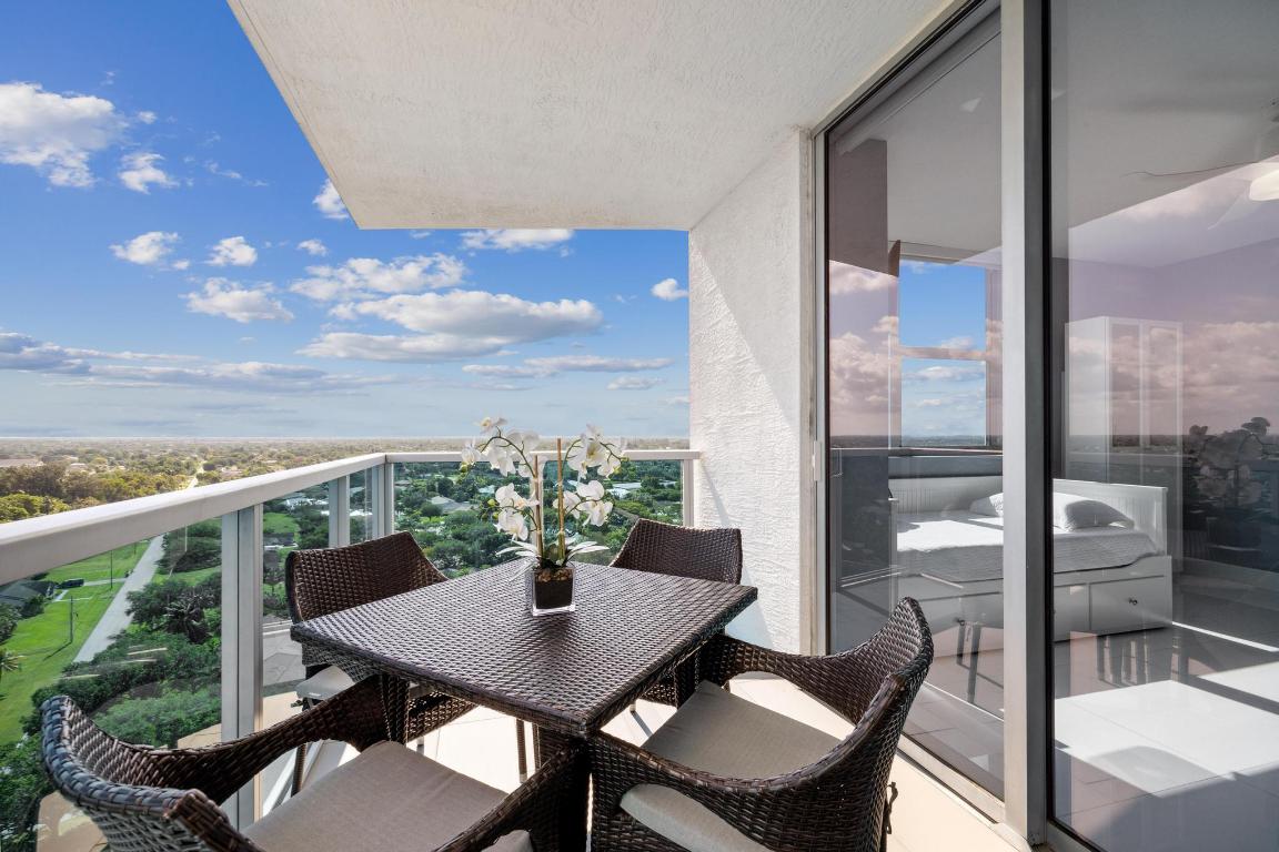 2641 N Flamingo Road 1708n