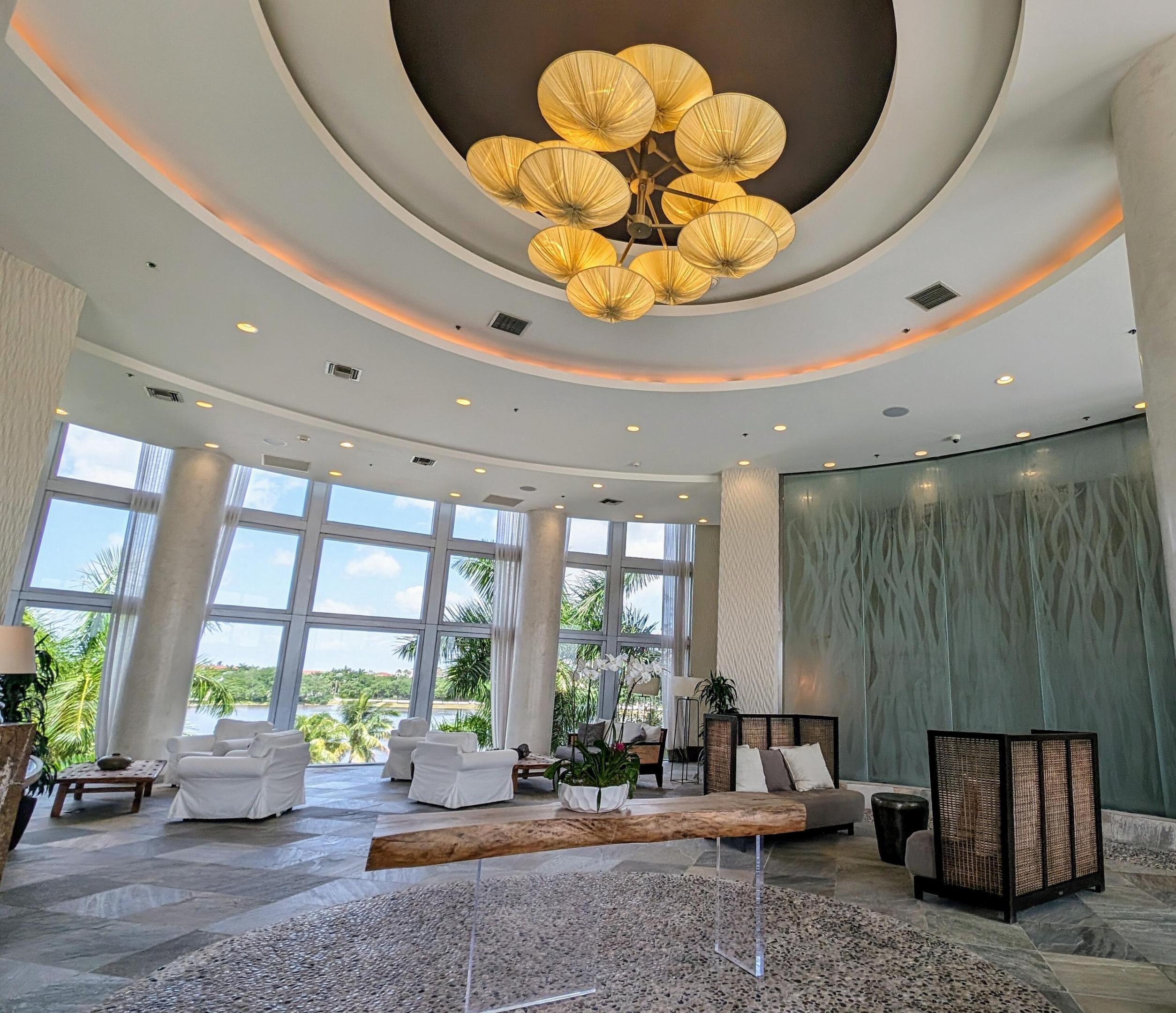 2641 N Flamingo Road 1708n