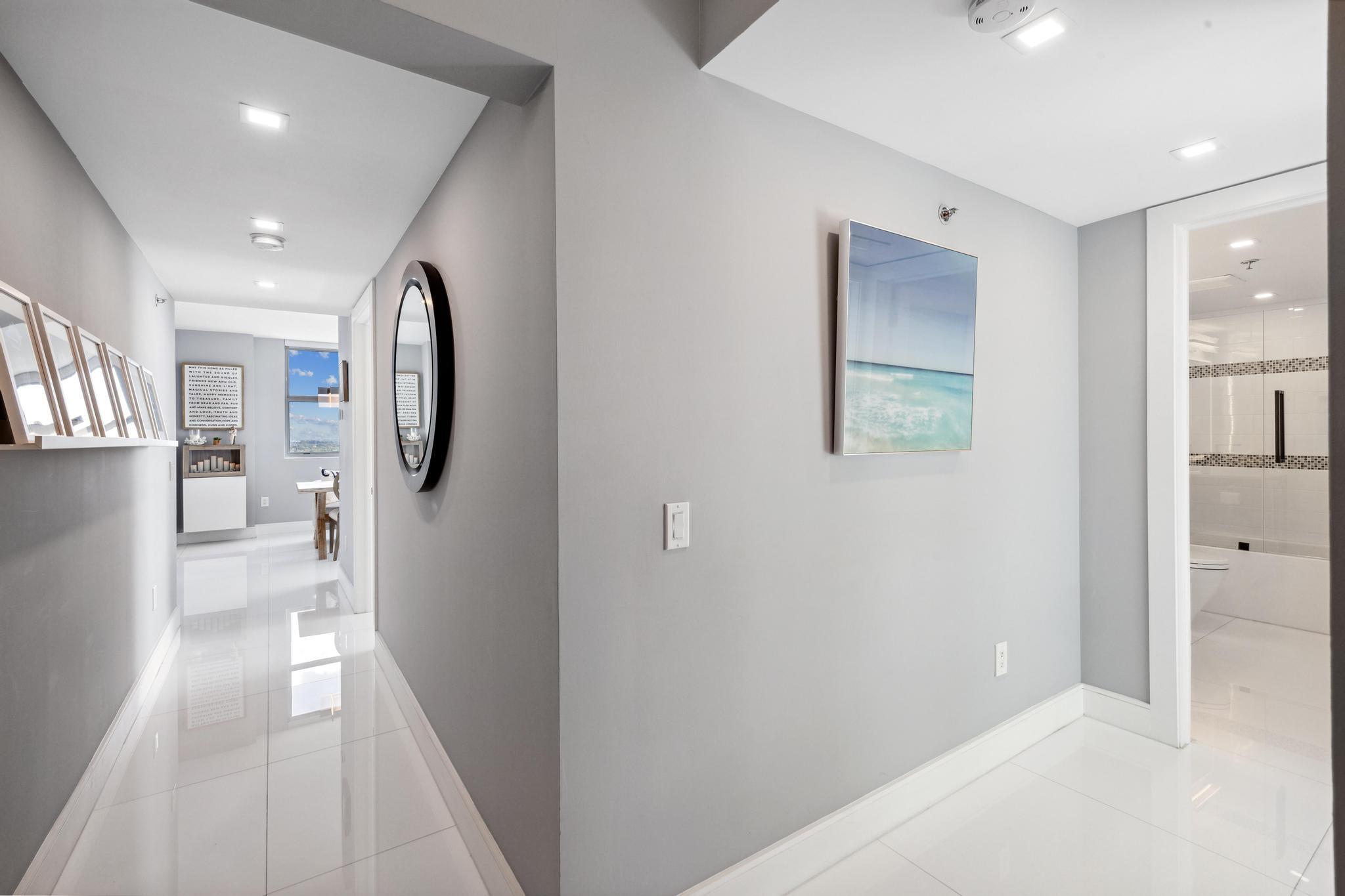 2641 N Flamingo Road 1708n