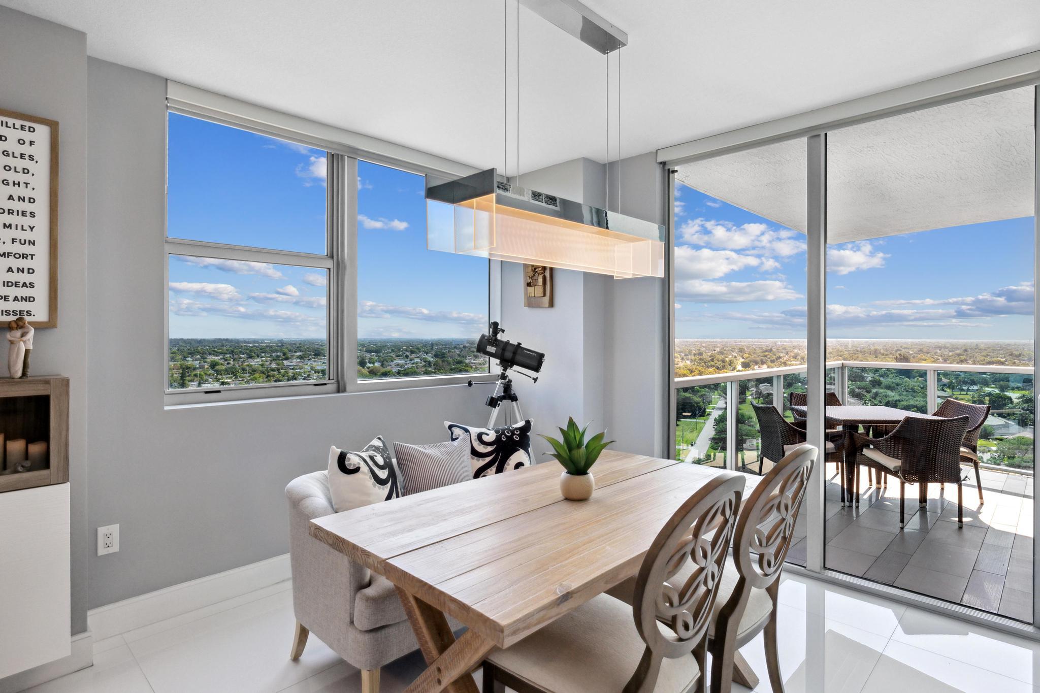 2641 N Flamingo Road 1708n