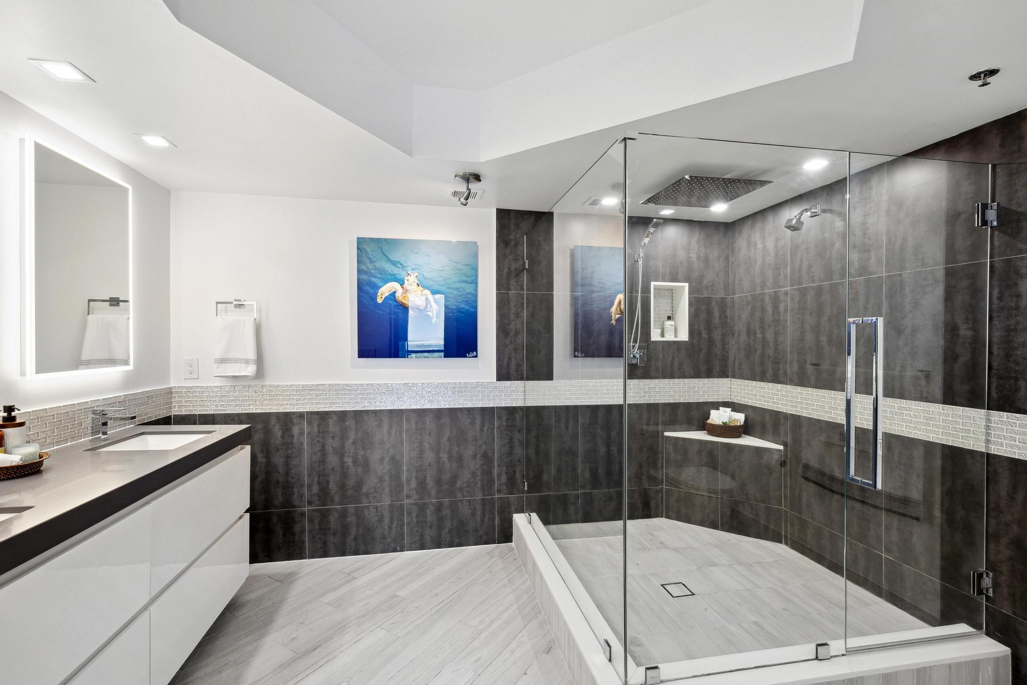 2641 N Flamingo Road 1708n