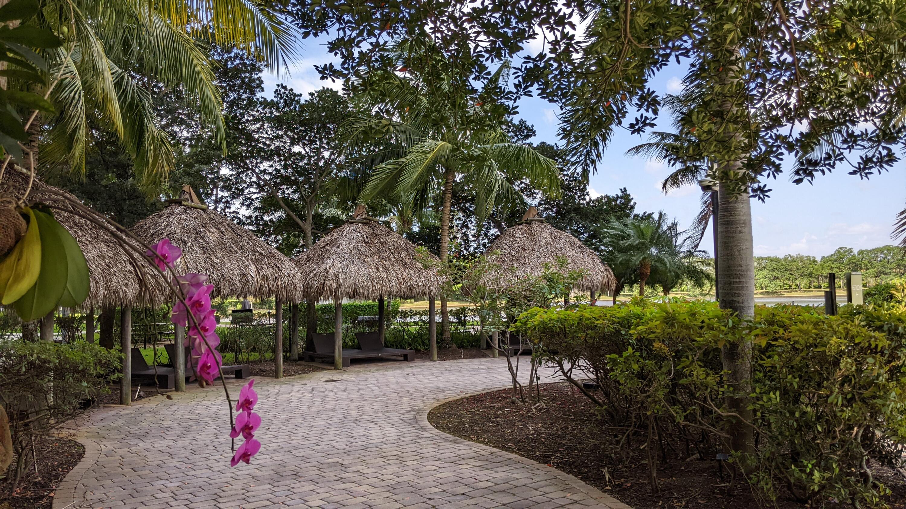 2641 N Flamingo Road 1708n