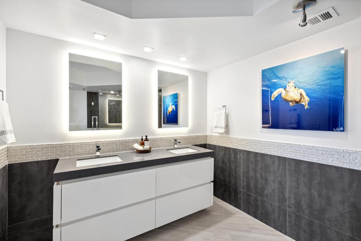 2641 N Flamingo Road 1708n