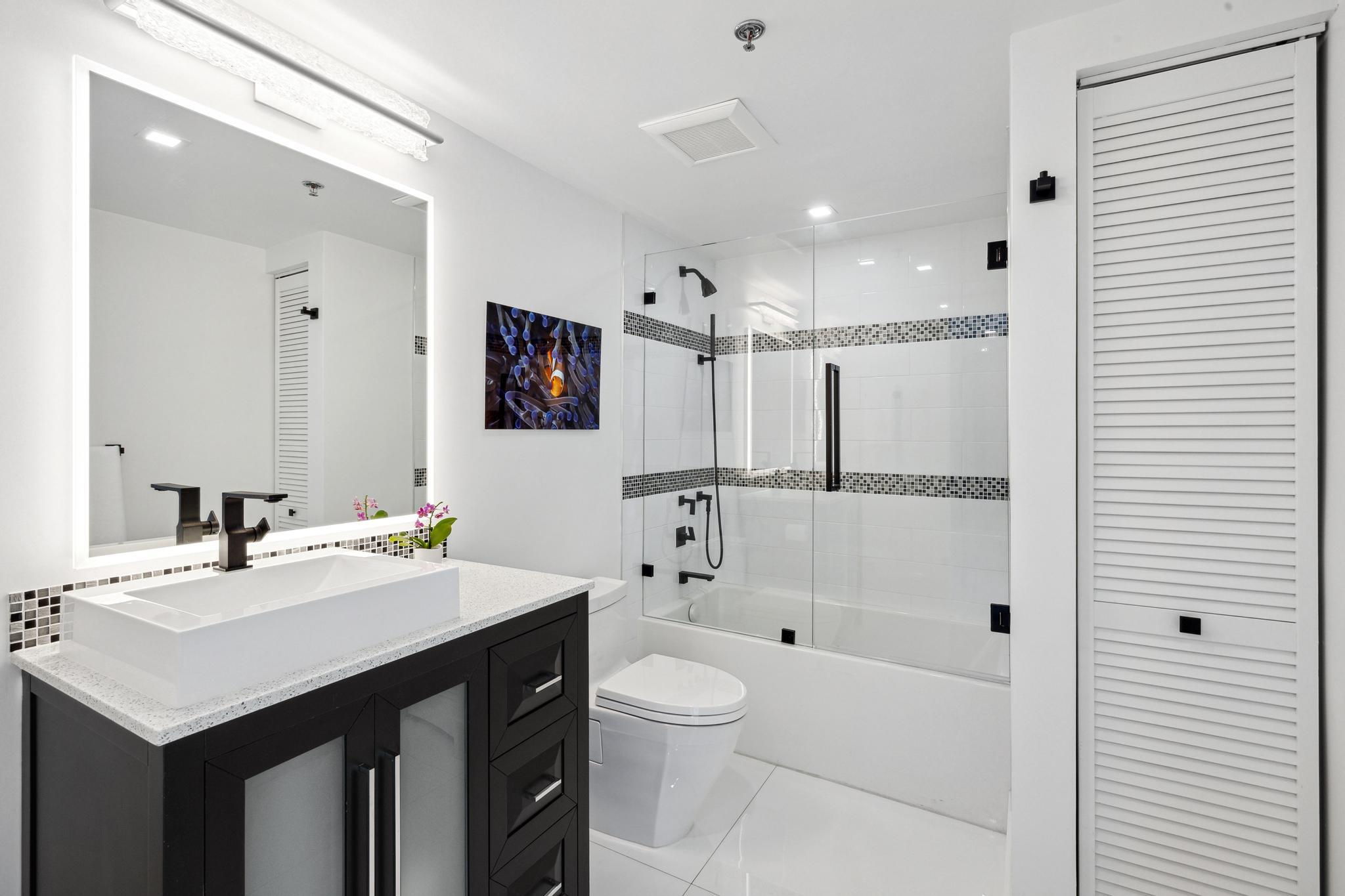 2641 N Flamingo Road 1708n