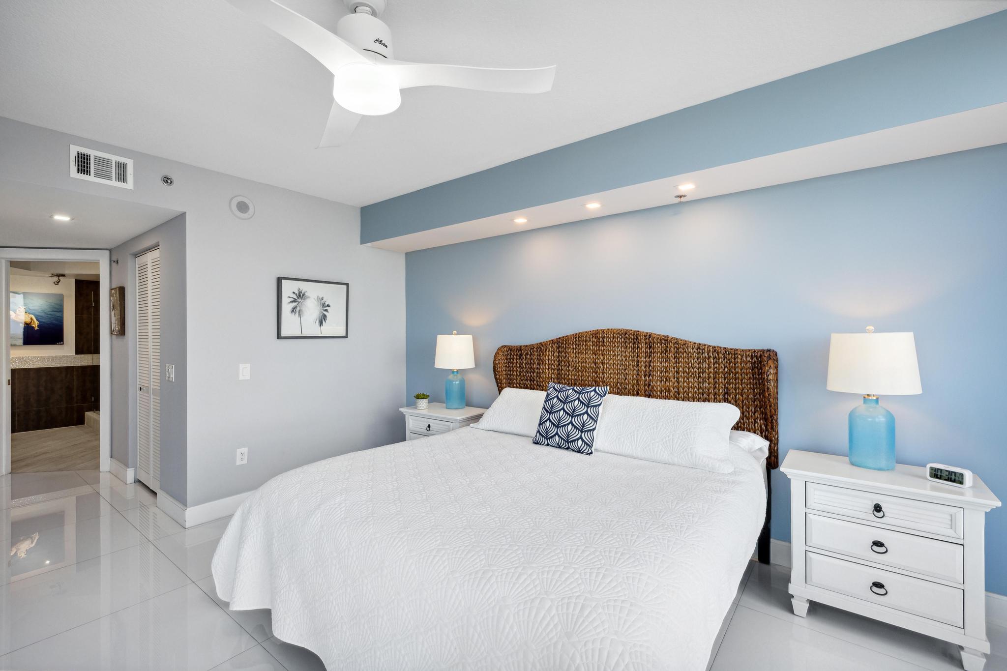 2641 N Flamingo Road 1708n