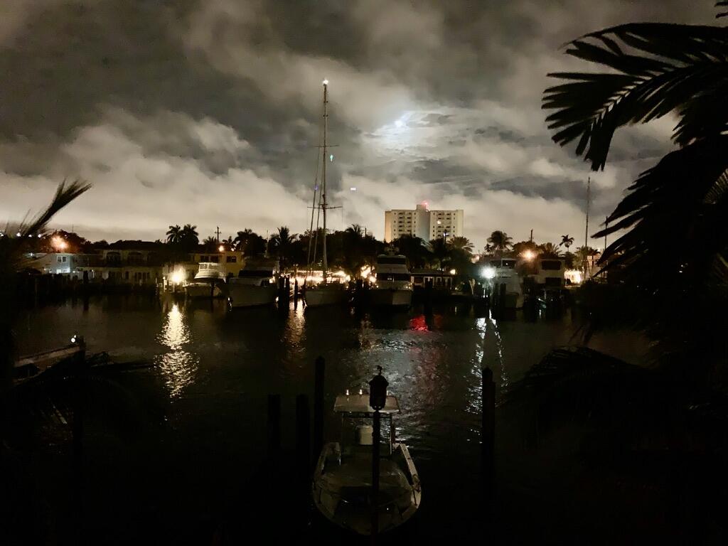 815 Middle River Drive 210