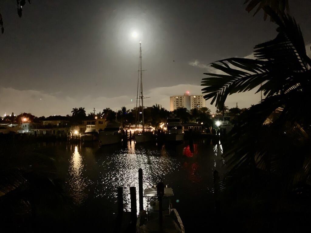 815 Middle River Drive 210