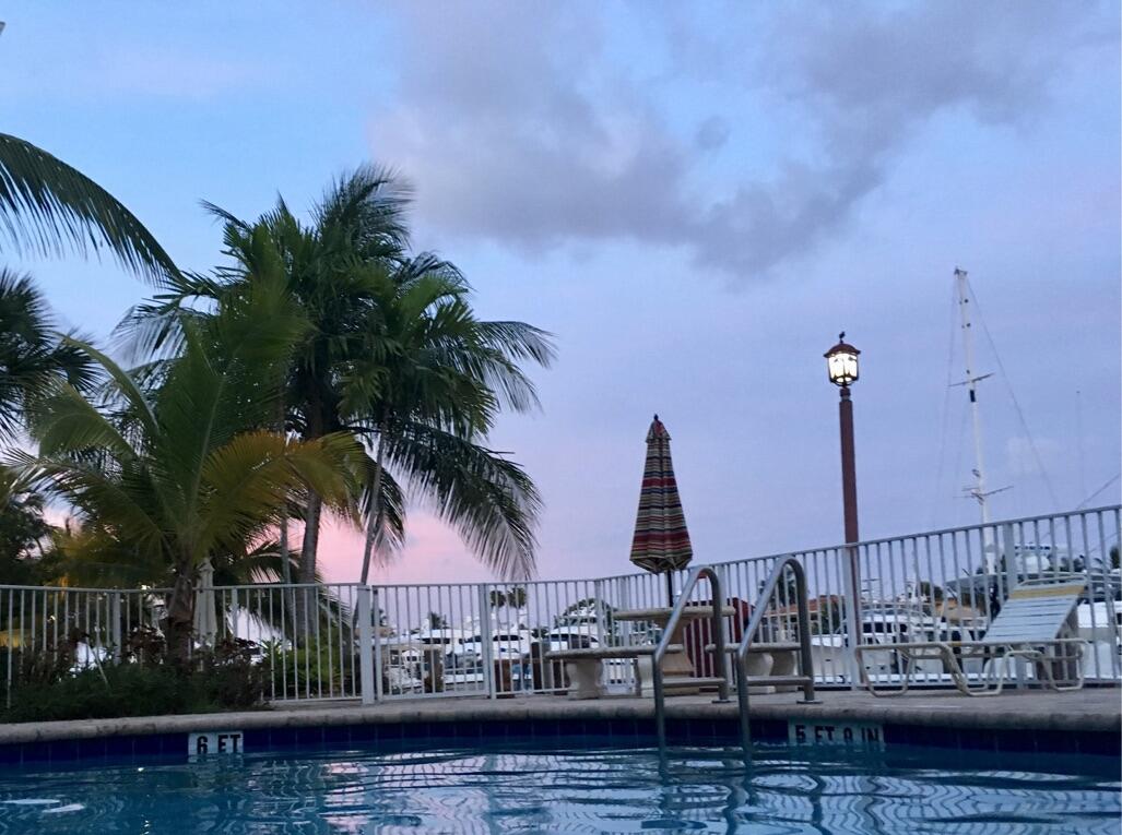 815 Middle River Drive 210