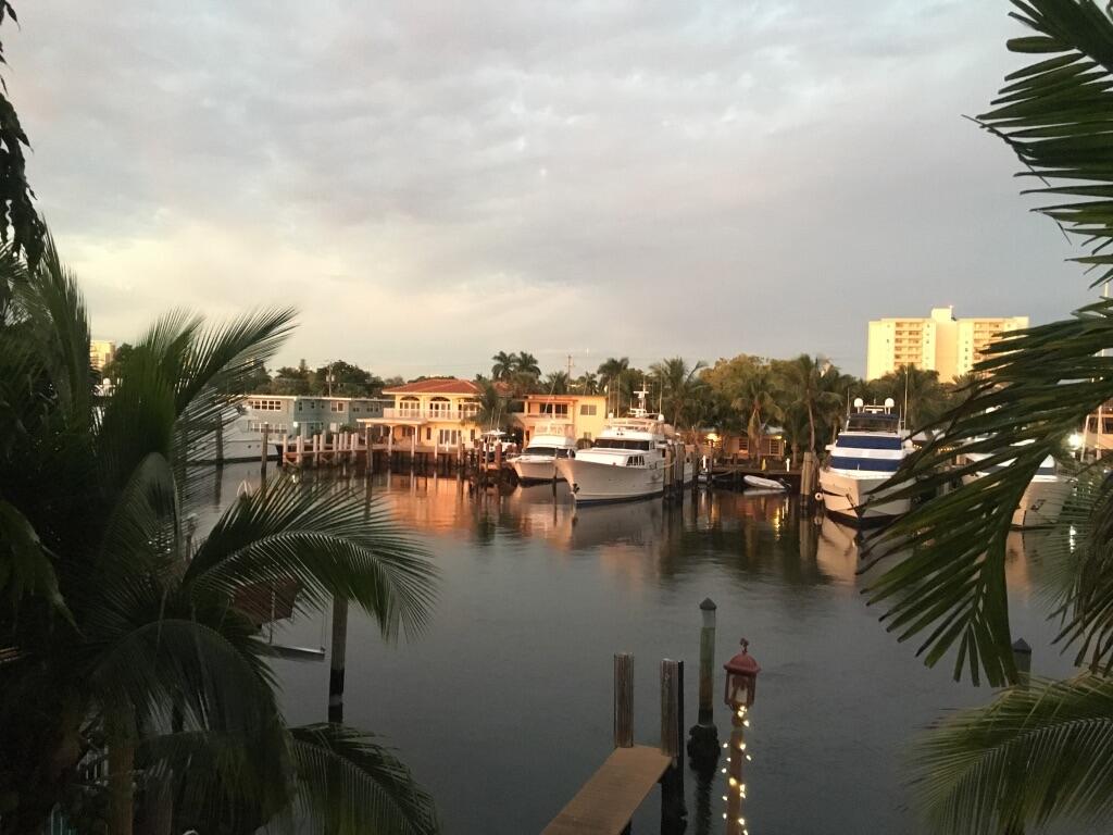 815 Middle River Drive 210