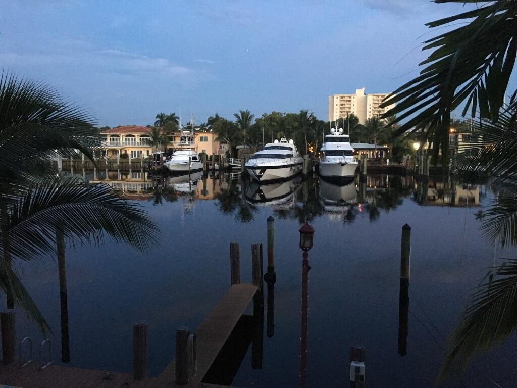 815 Middle River Drive 210