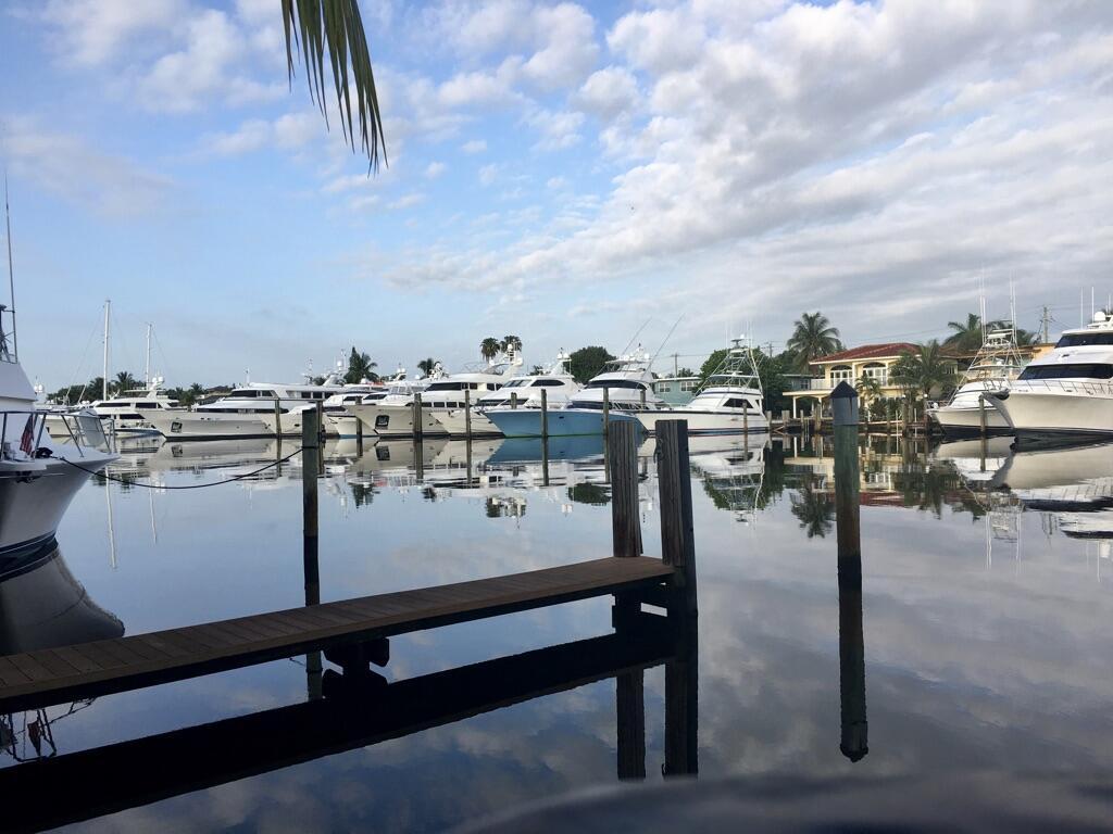 815 Middle River Drive 210