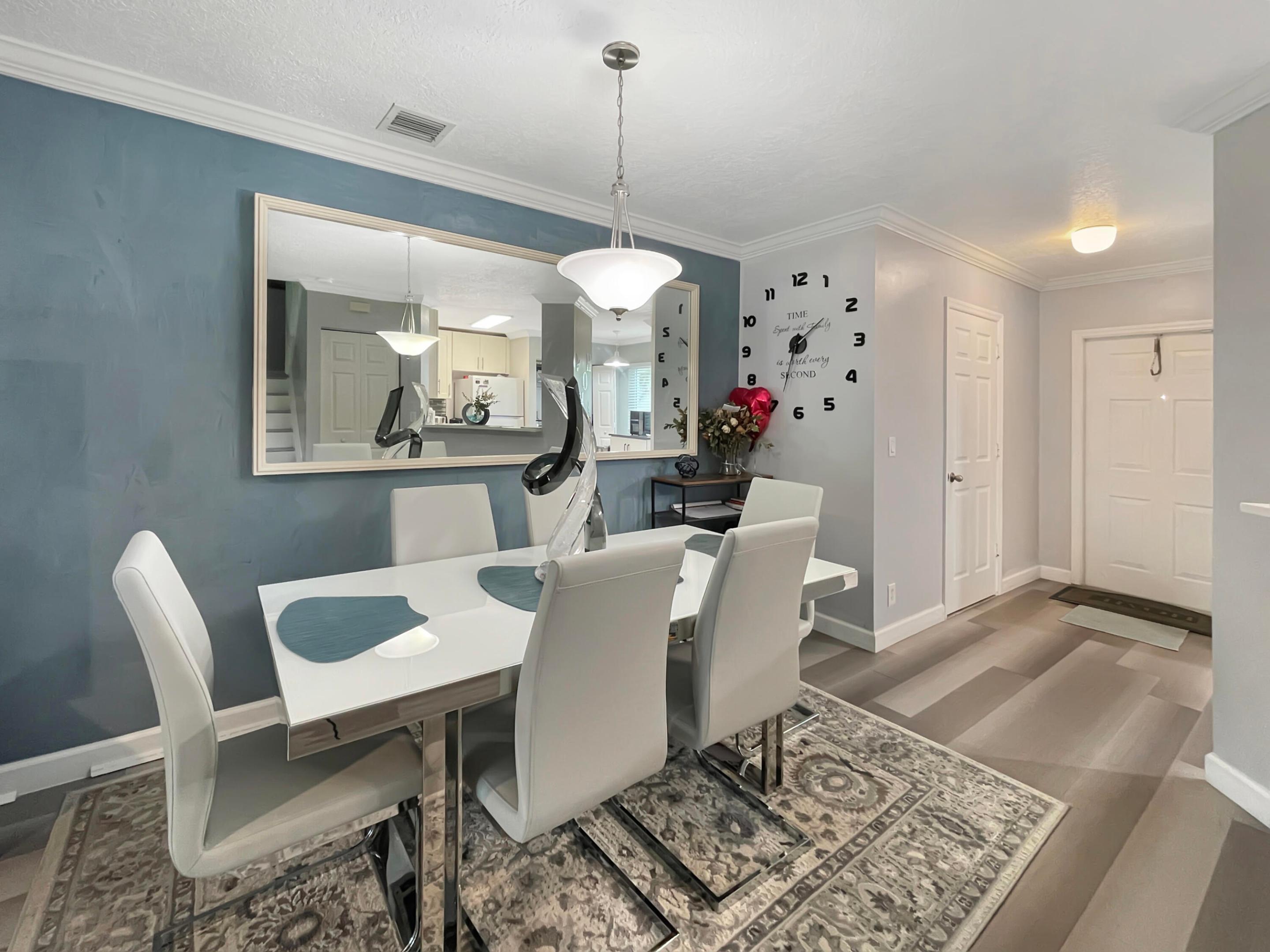 1491 SW 48 Terrace