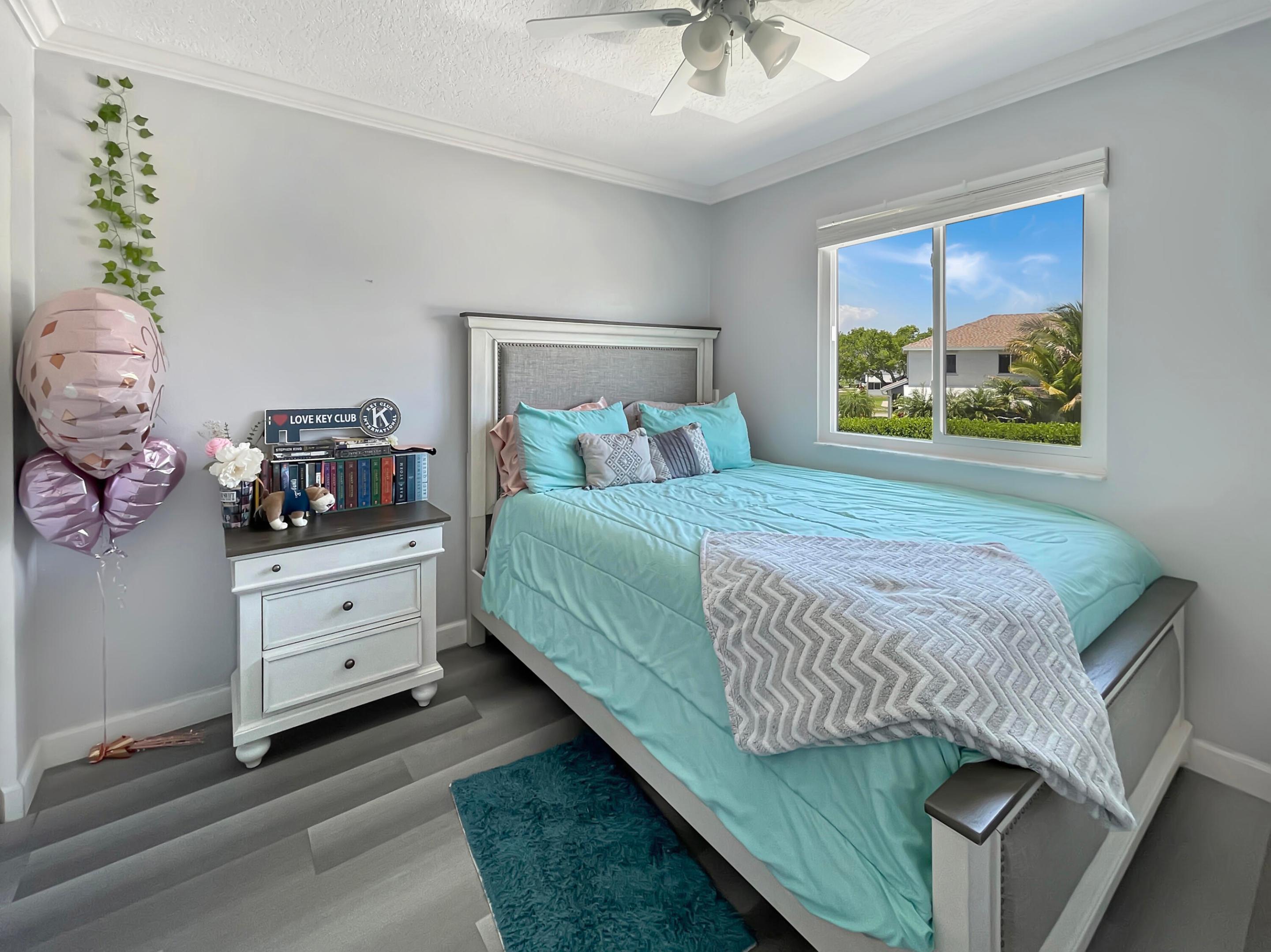 1491 SW 48 Terrace