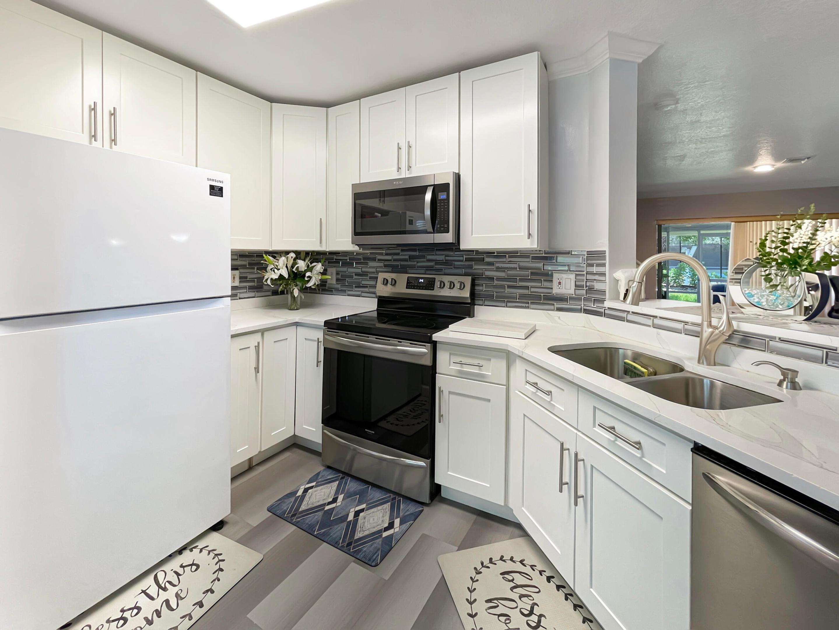 1491 SW 48 Terrace