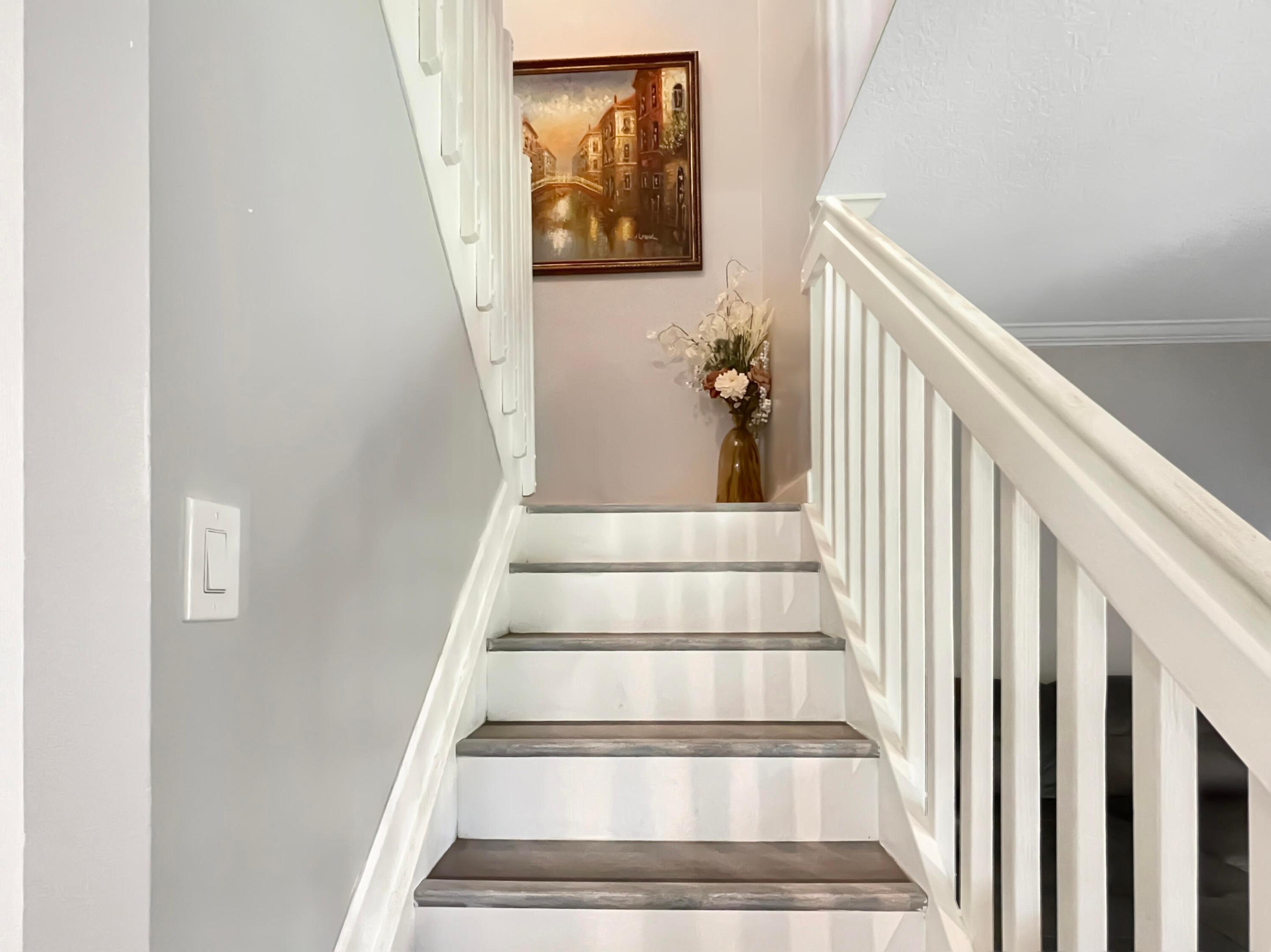 1491 SW 48 Terrace
