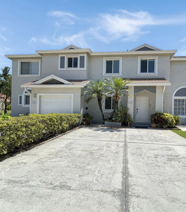 1491 SW 48 Terrace
