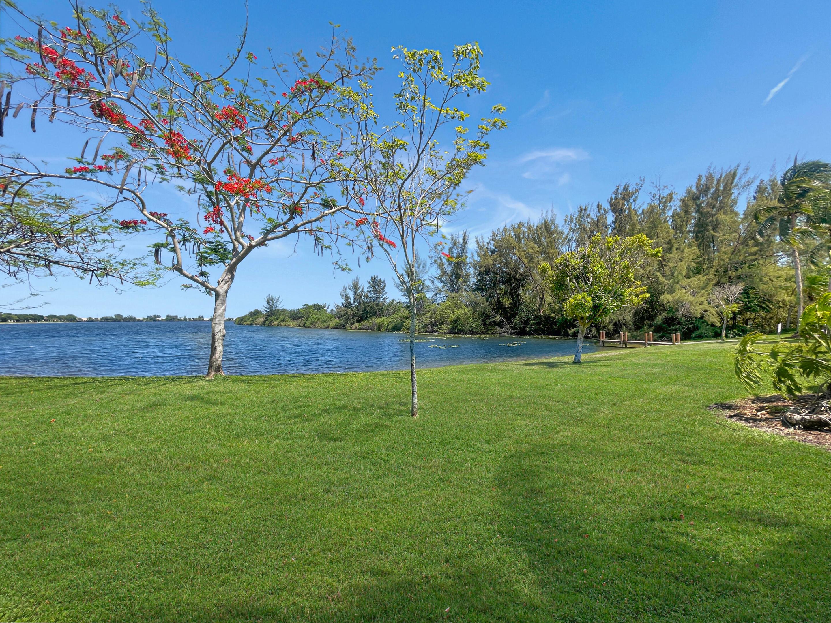 1491 SW 48 Terrace