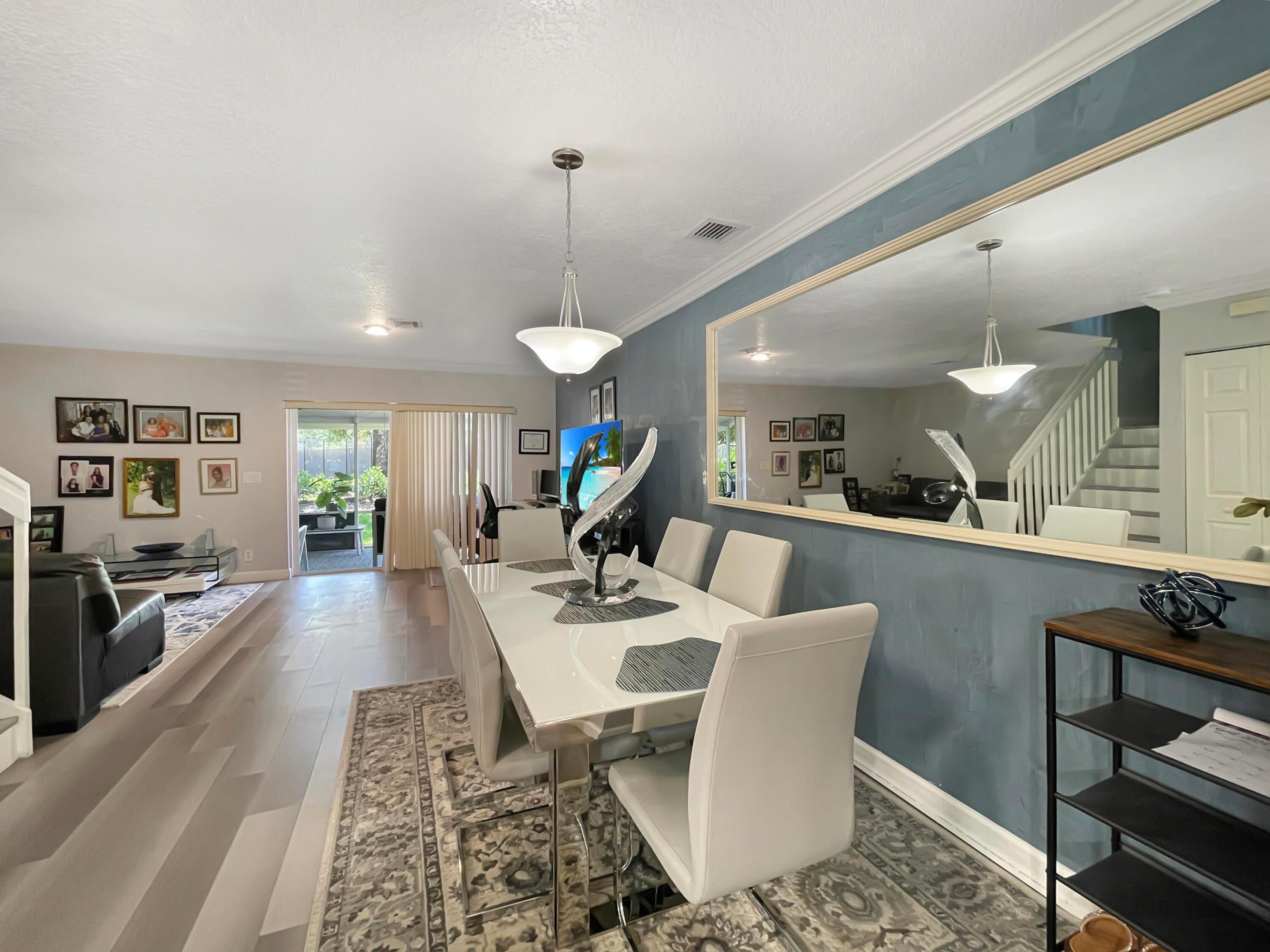 1491 SW 48 Terrace