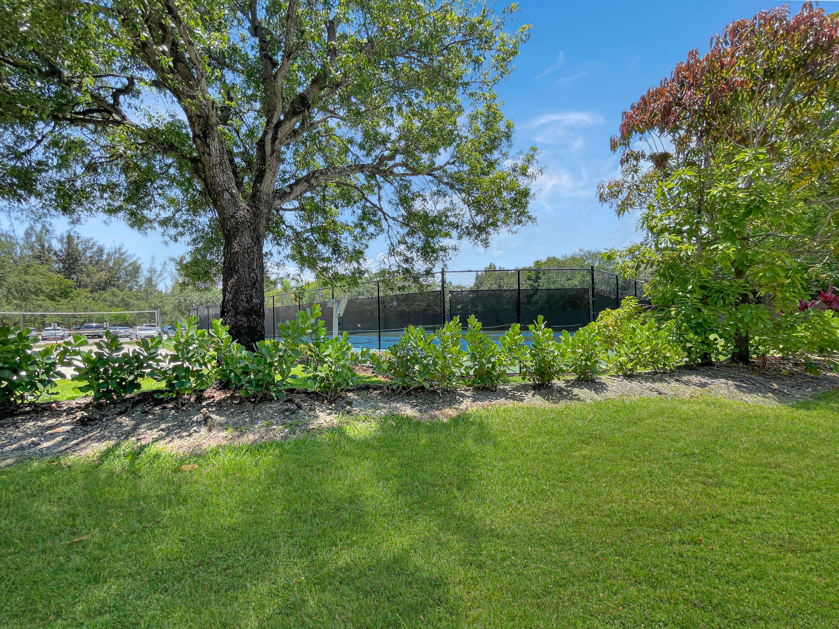 1491 SW 48 Terrace