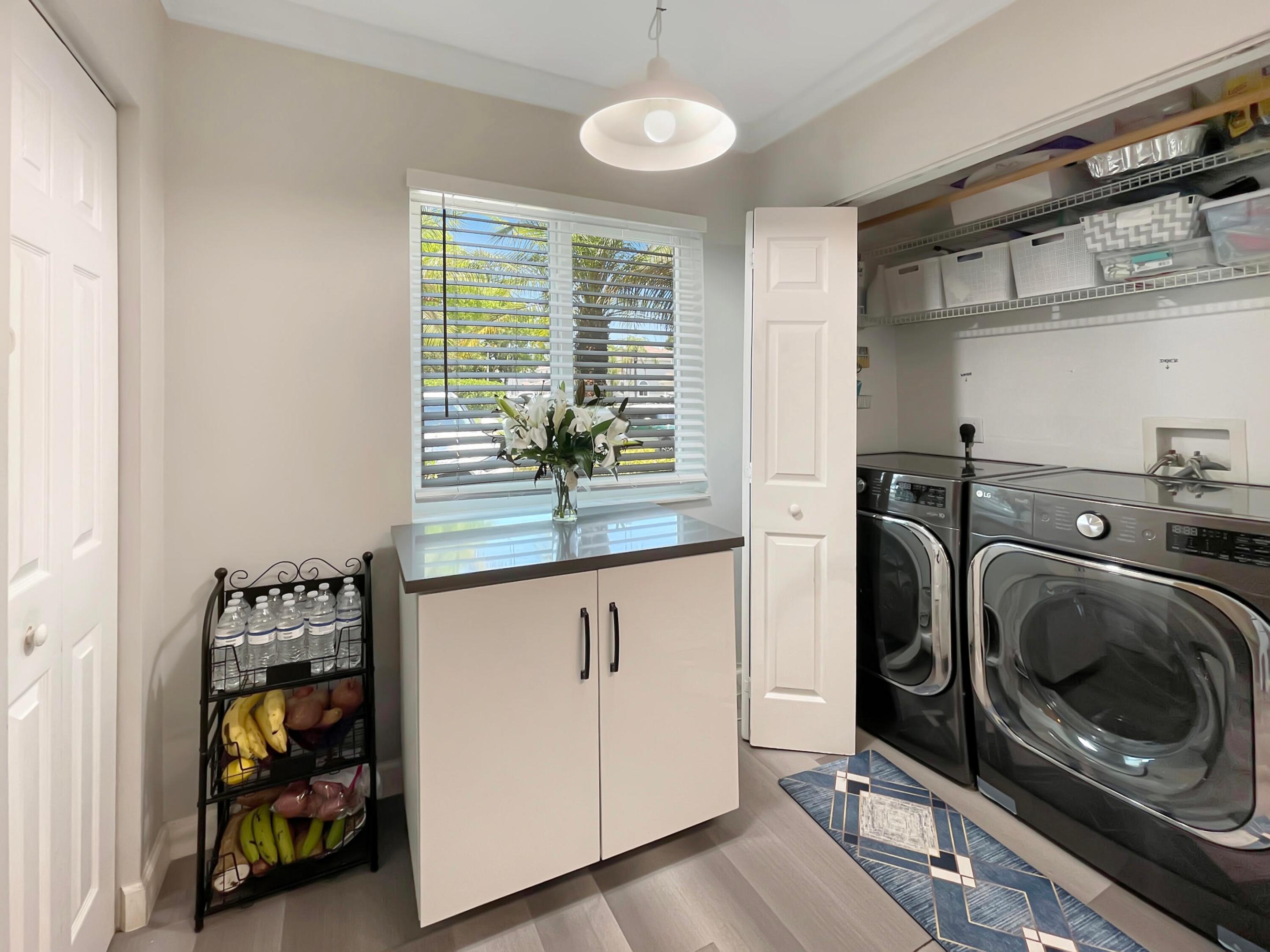 1491 SW 48 Terrace