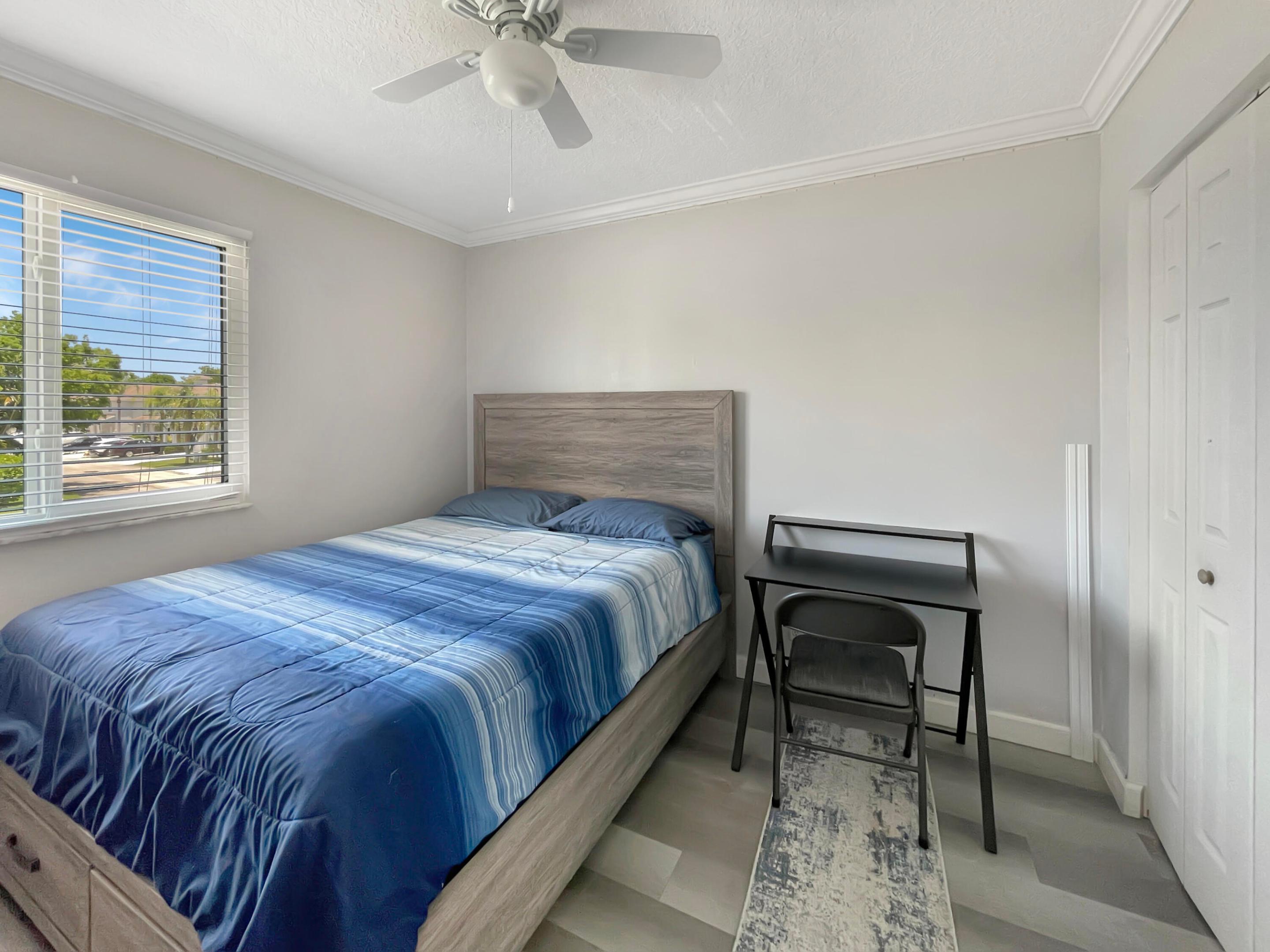 1491 SW 48 Terrace