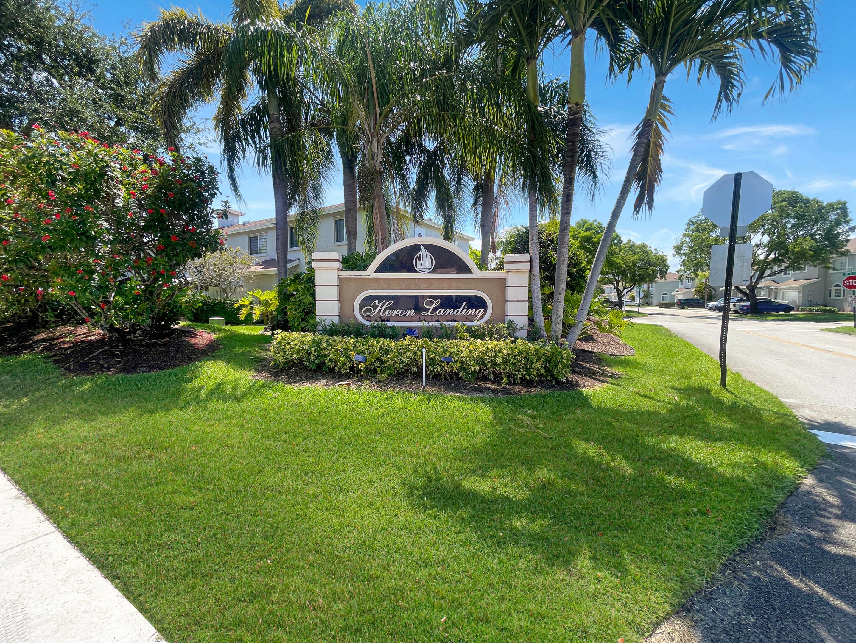 1491 SW 48 Terrace