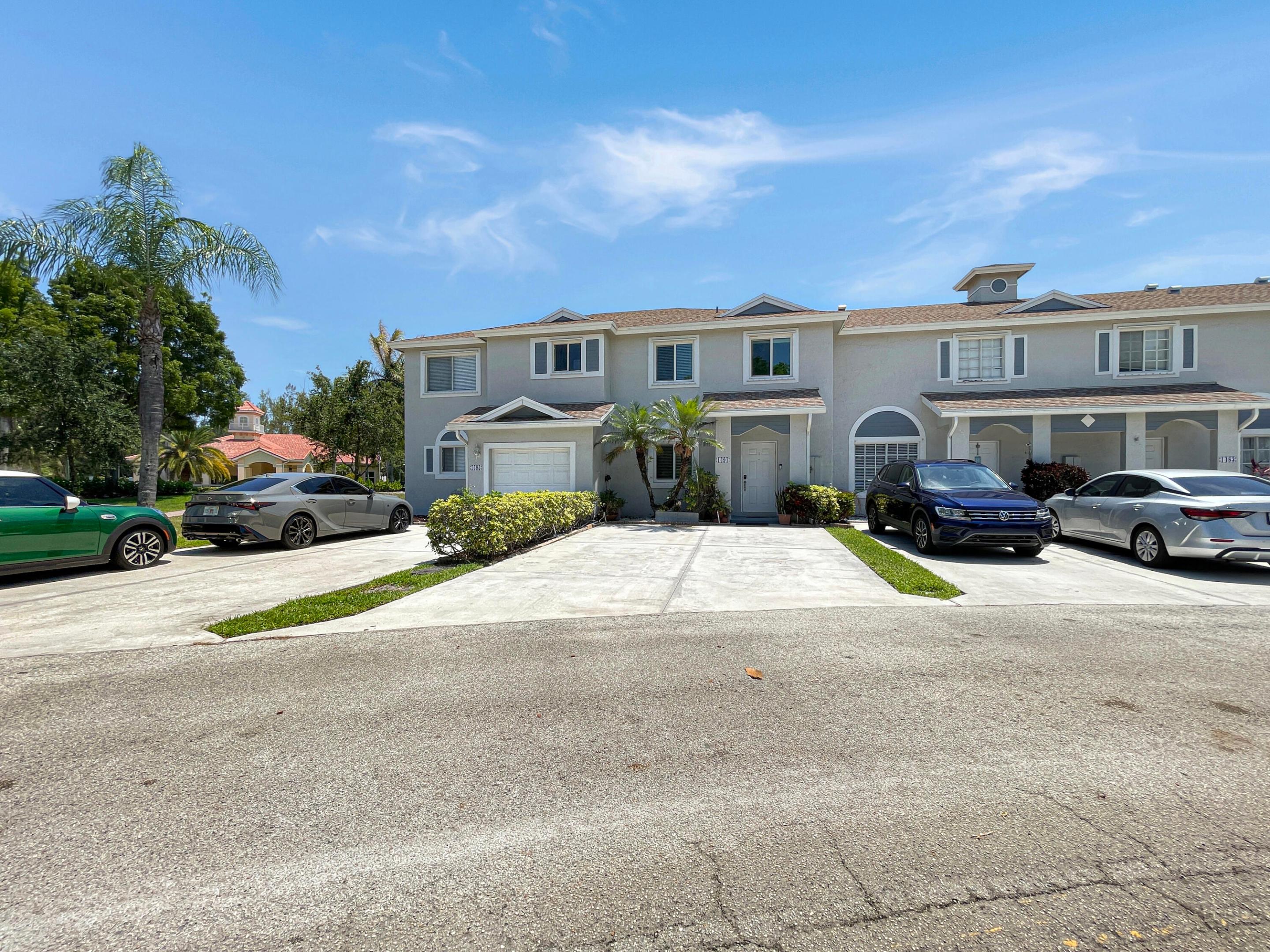 1491 SW 48 Terrace