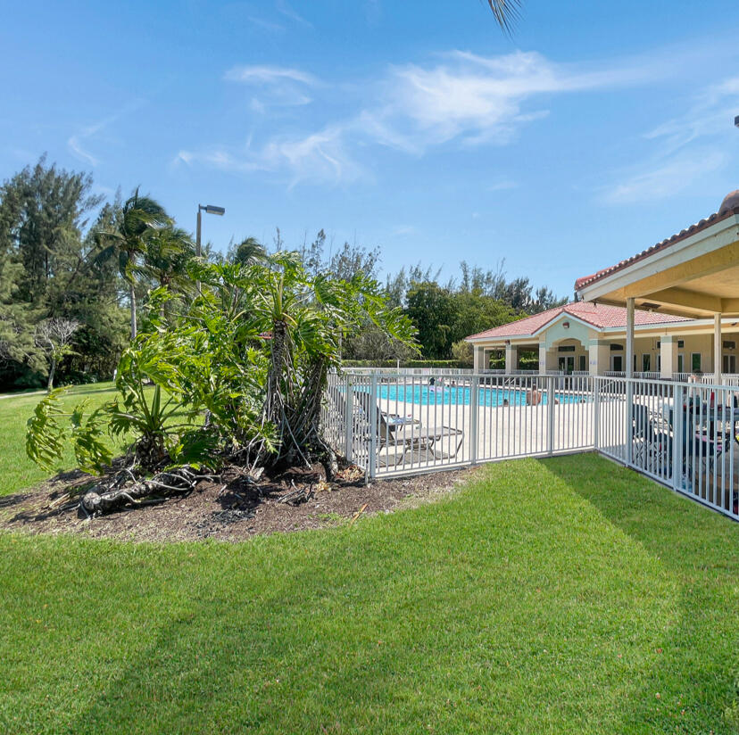 1491 SW 48 Terrace