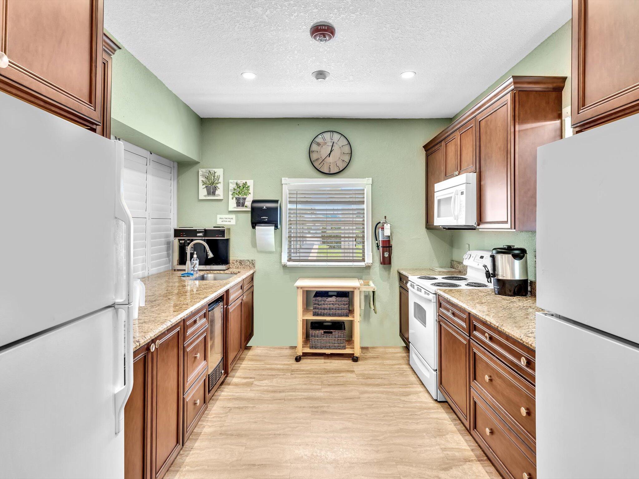 1009 SW 18th Street