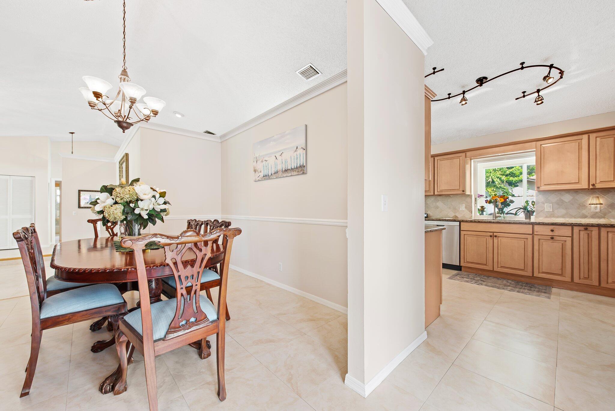 10957 NW 19th Manor