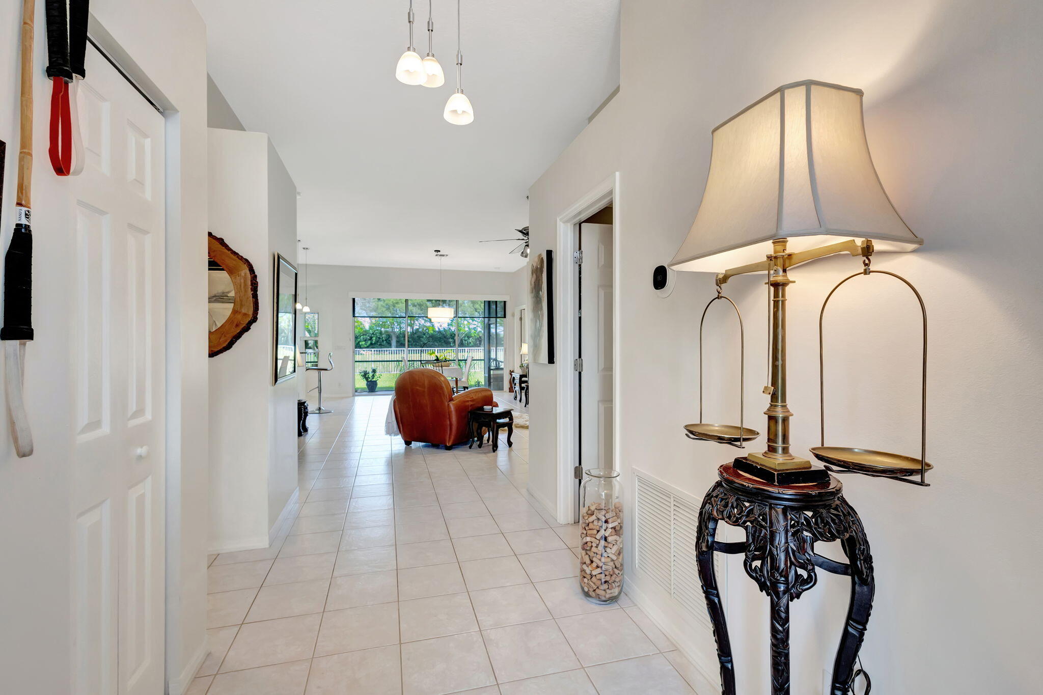 3662 Old Lighthouse Circle