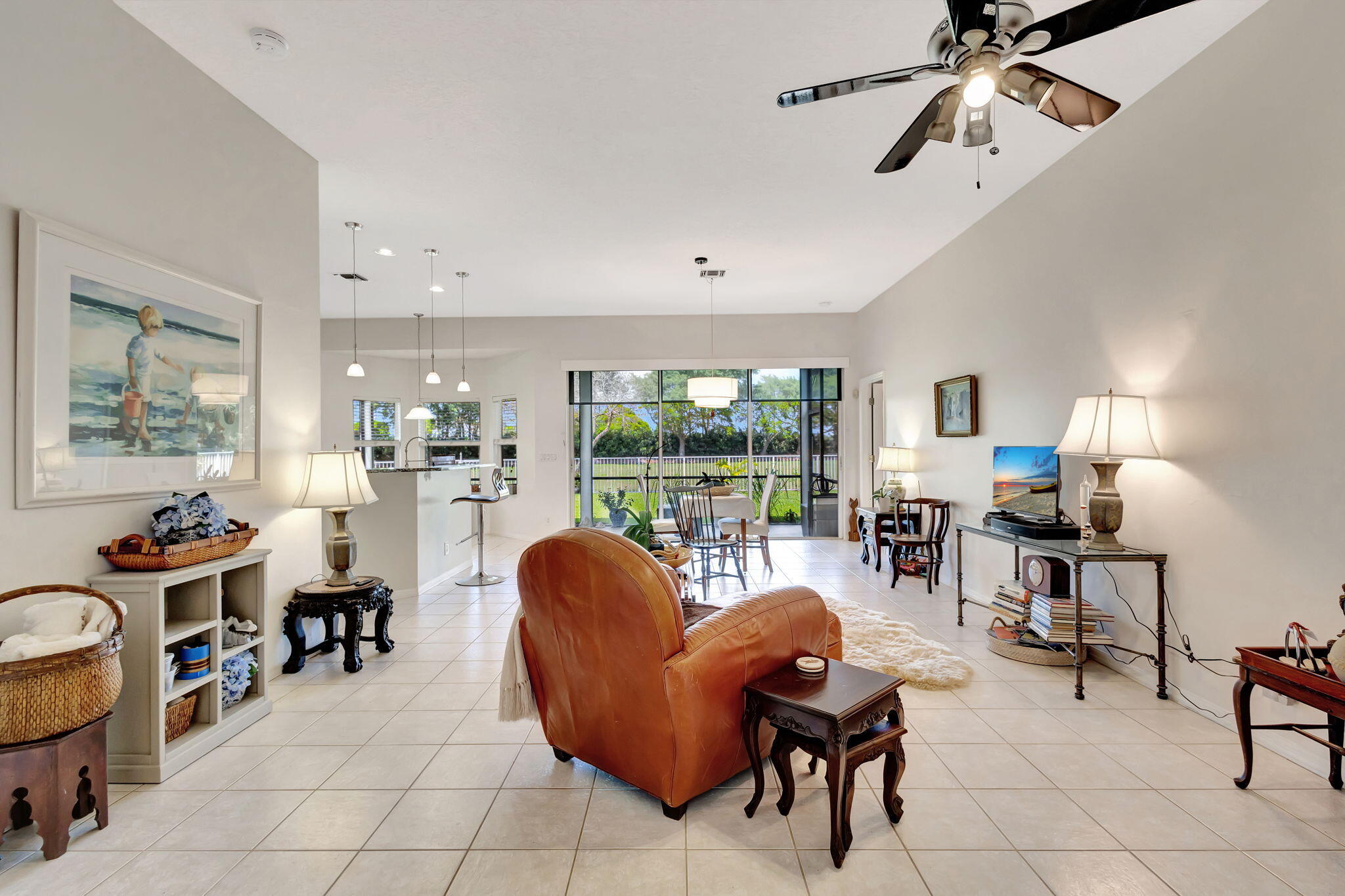 3662 Old Lighthouse Circle