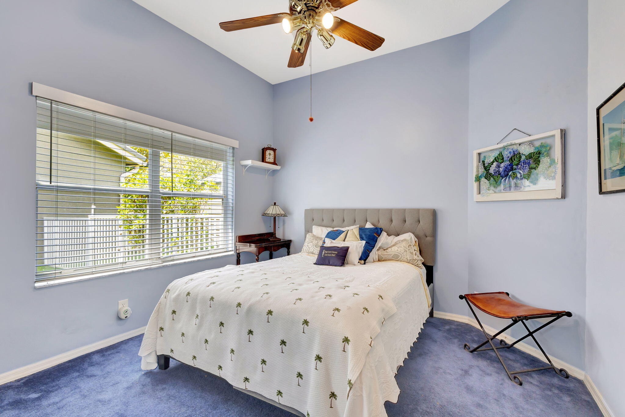 3662 Old Lighthouse Circle