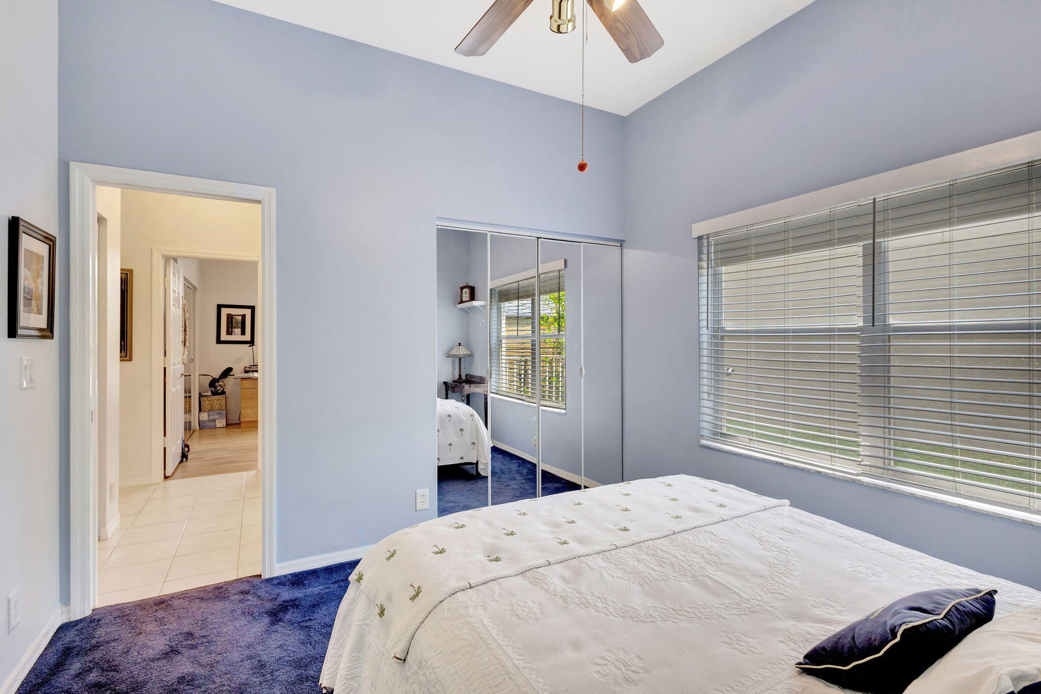 3662 Old Lighthouse Circle