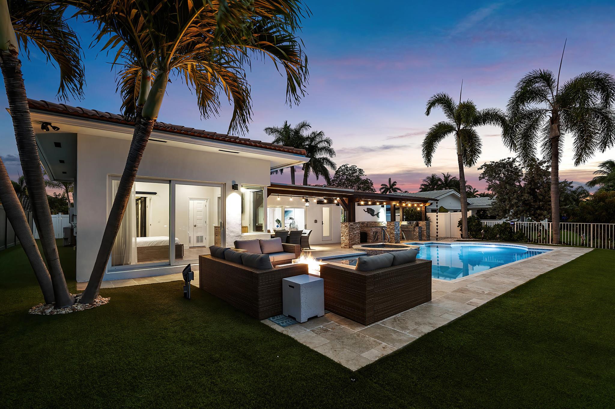 400 SE 5th Terrace