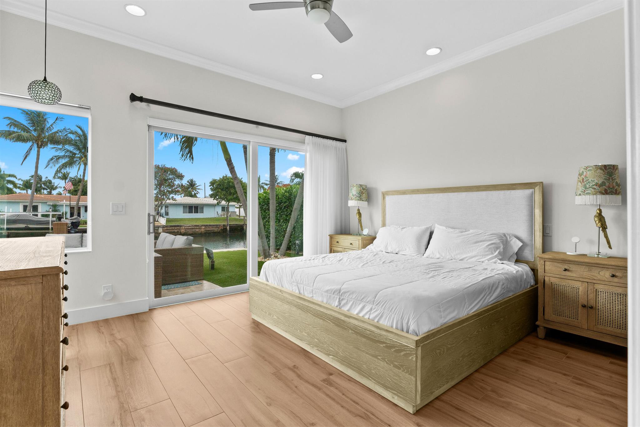400 SE 5th Terrace