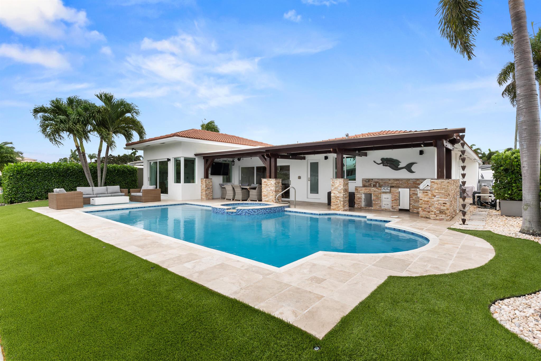 400 SE 5th Terrace