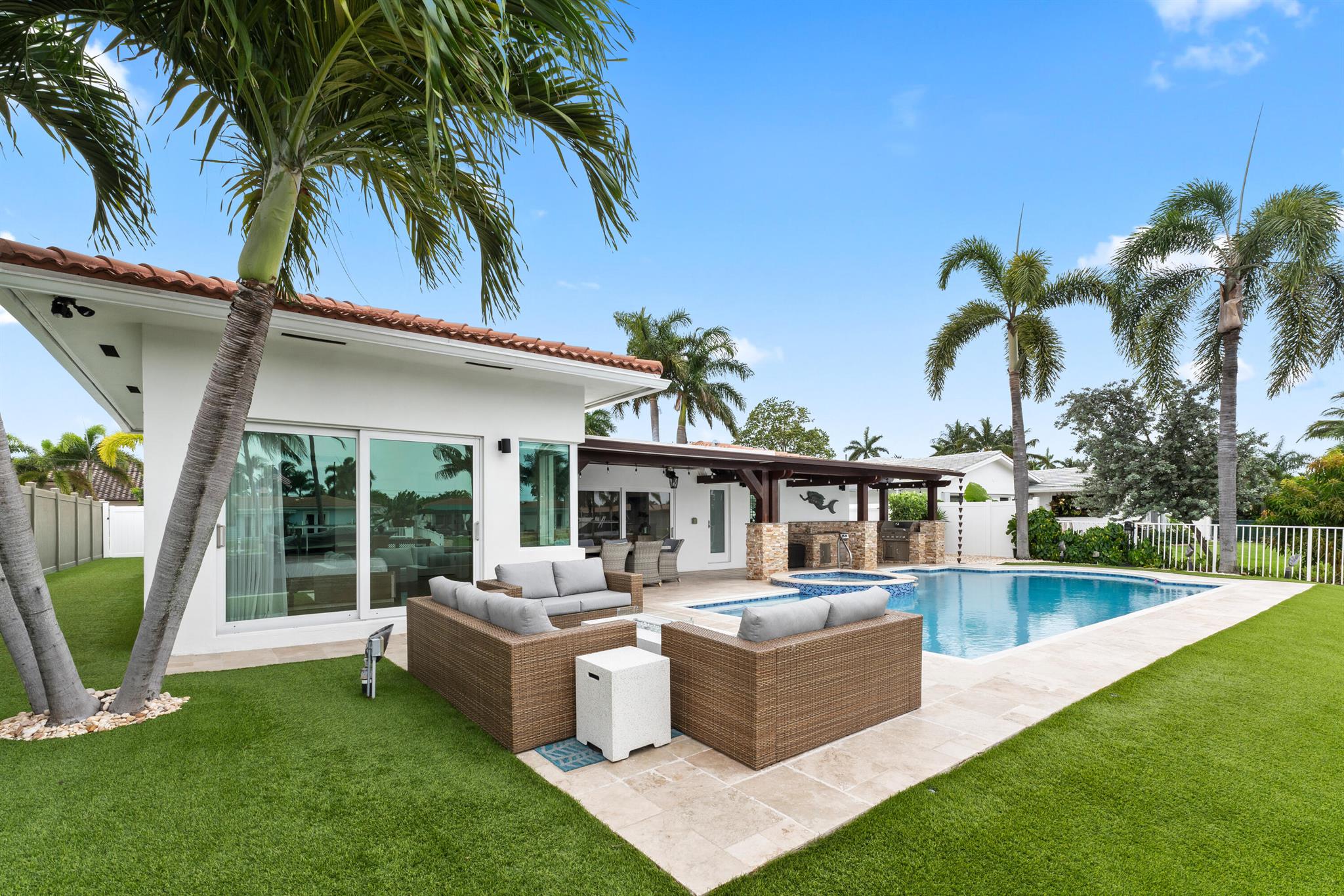400 SE 5th Terrace
